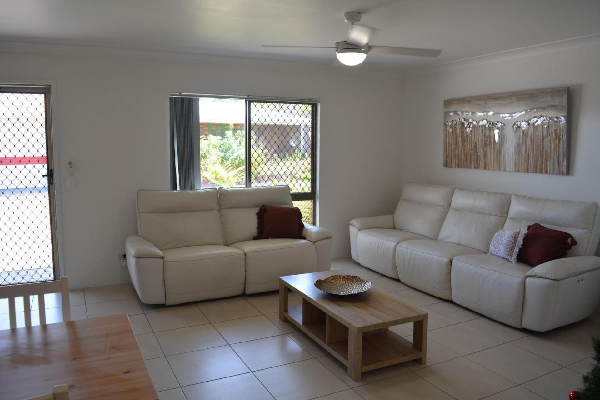 Vacation Home photo 1