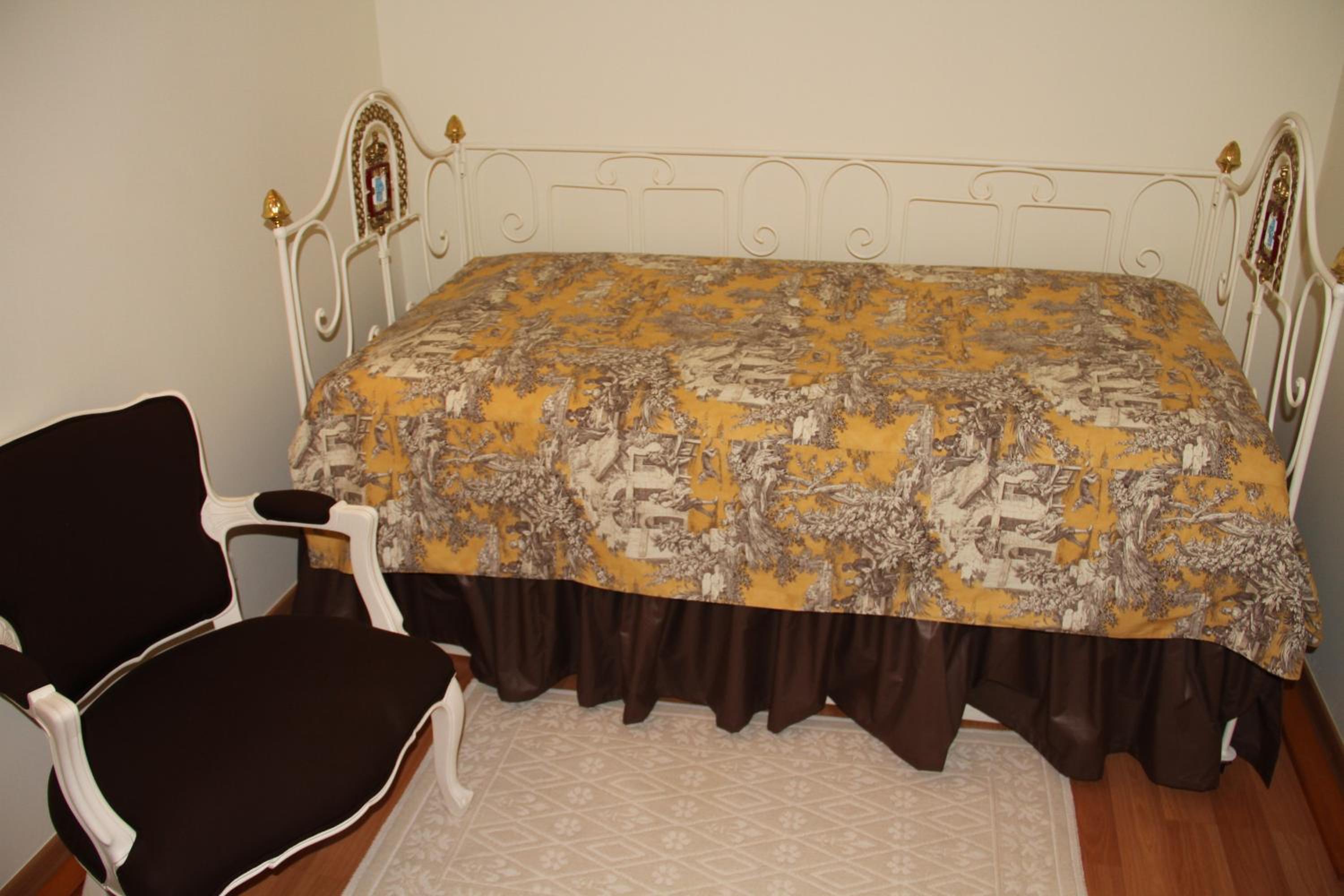 Family Suite - Photo 4
