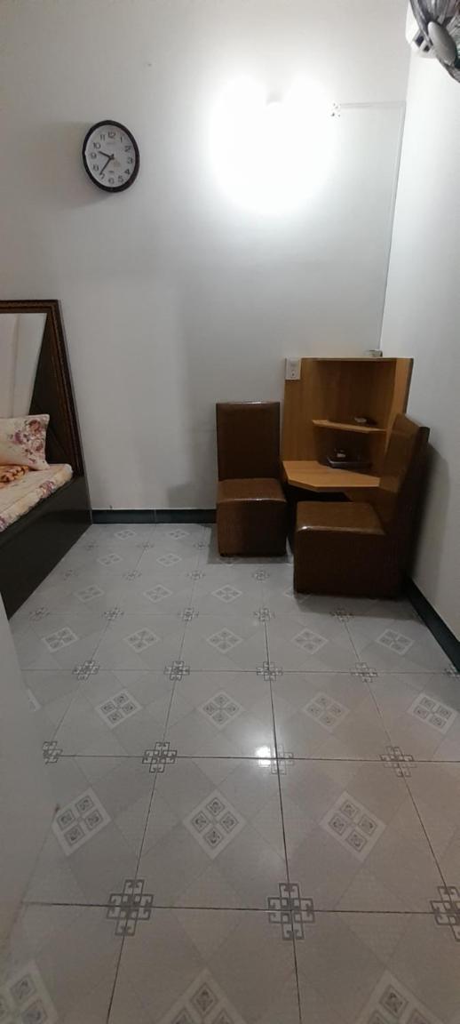 Double Room - Photo 13