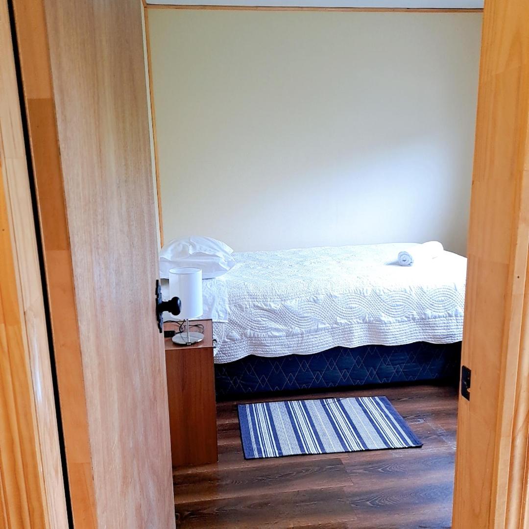 Four-Bedroom House photo 3