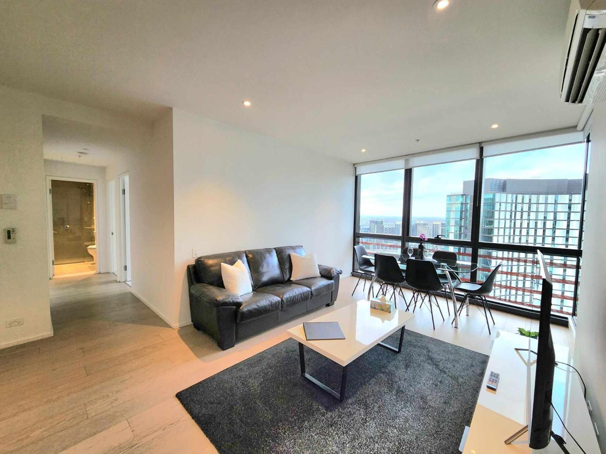Executive 3 Bedroom Collection - Photo 16