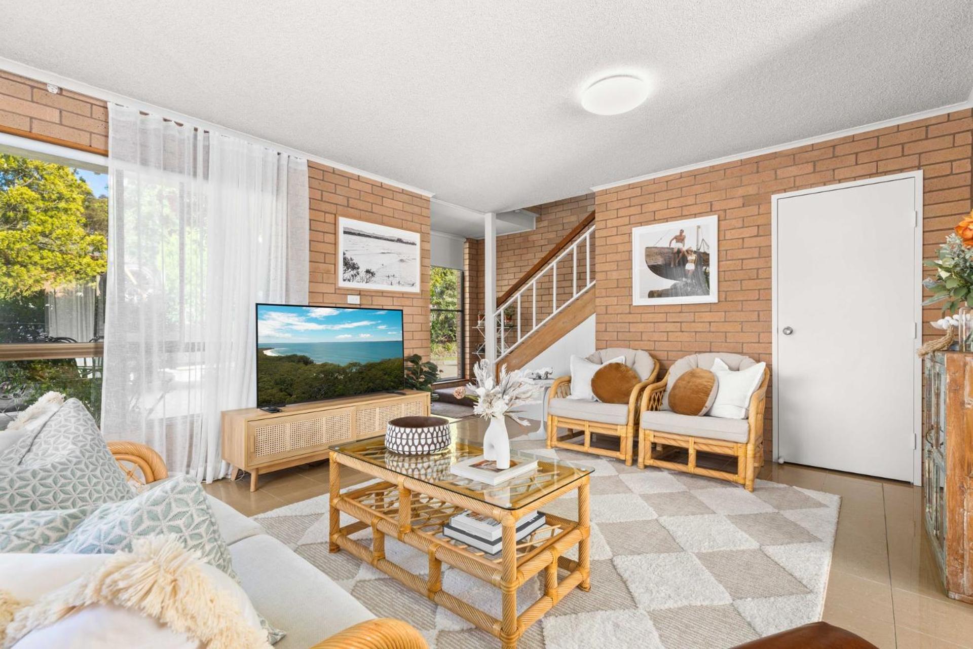 Vacation Home photo 1