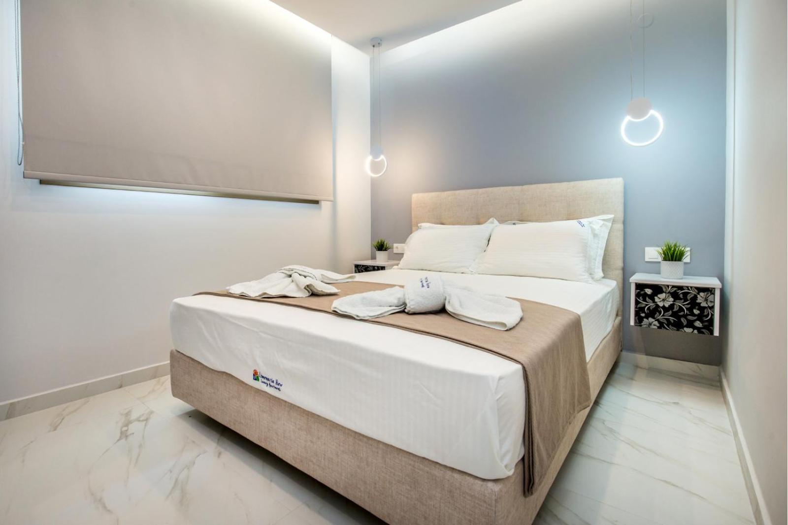 Superior Apartment photo 3