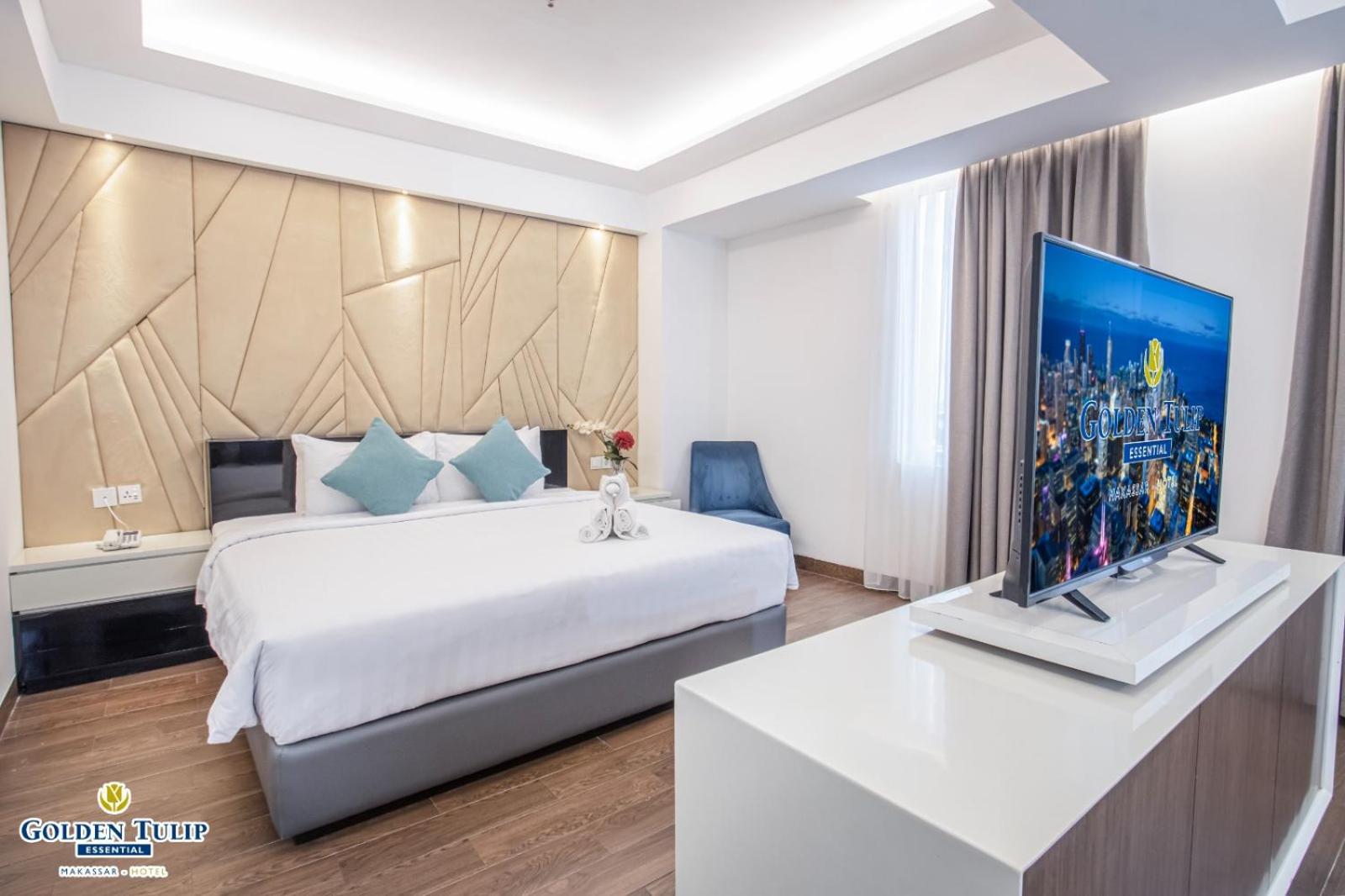 Suite photo 3