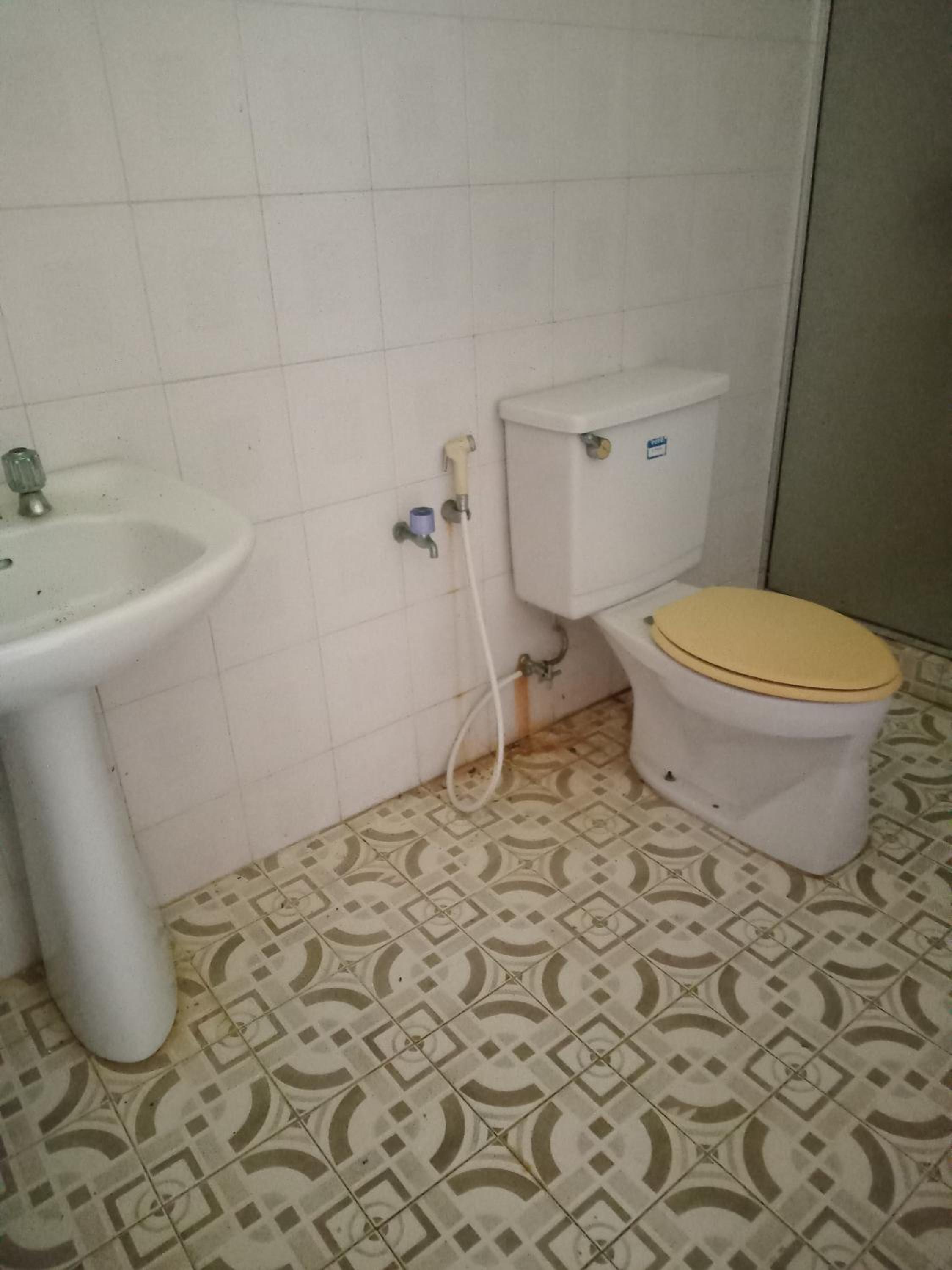 Family Room photo 2