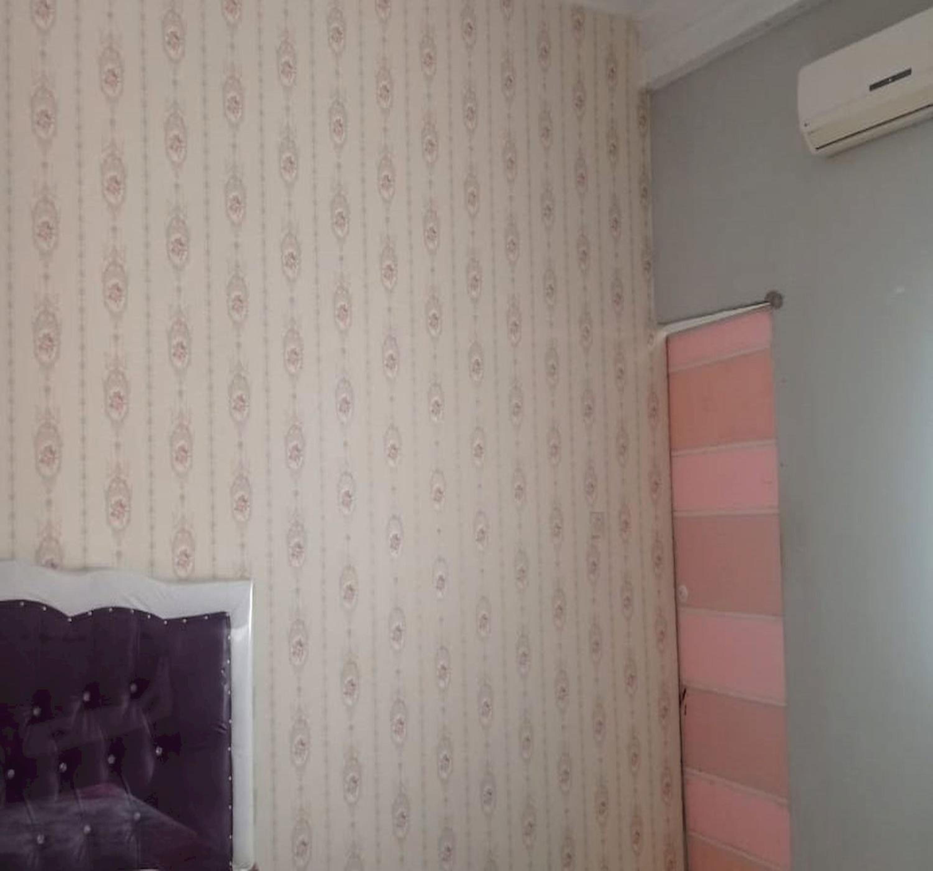 Standard Double Room - Photo 3