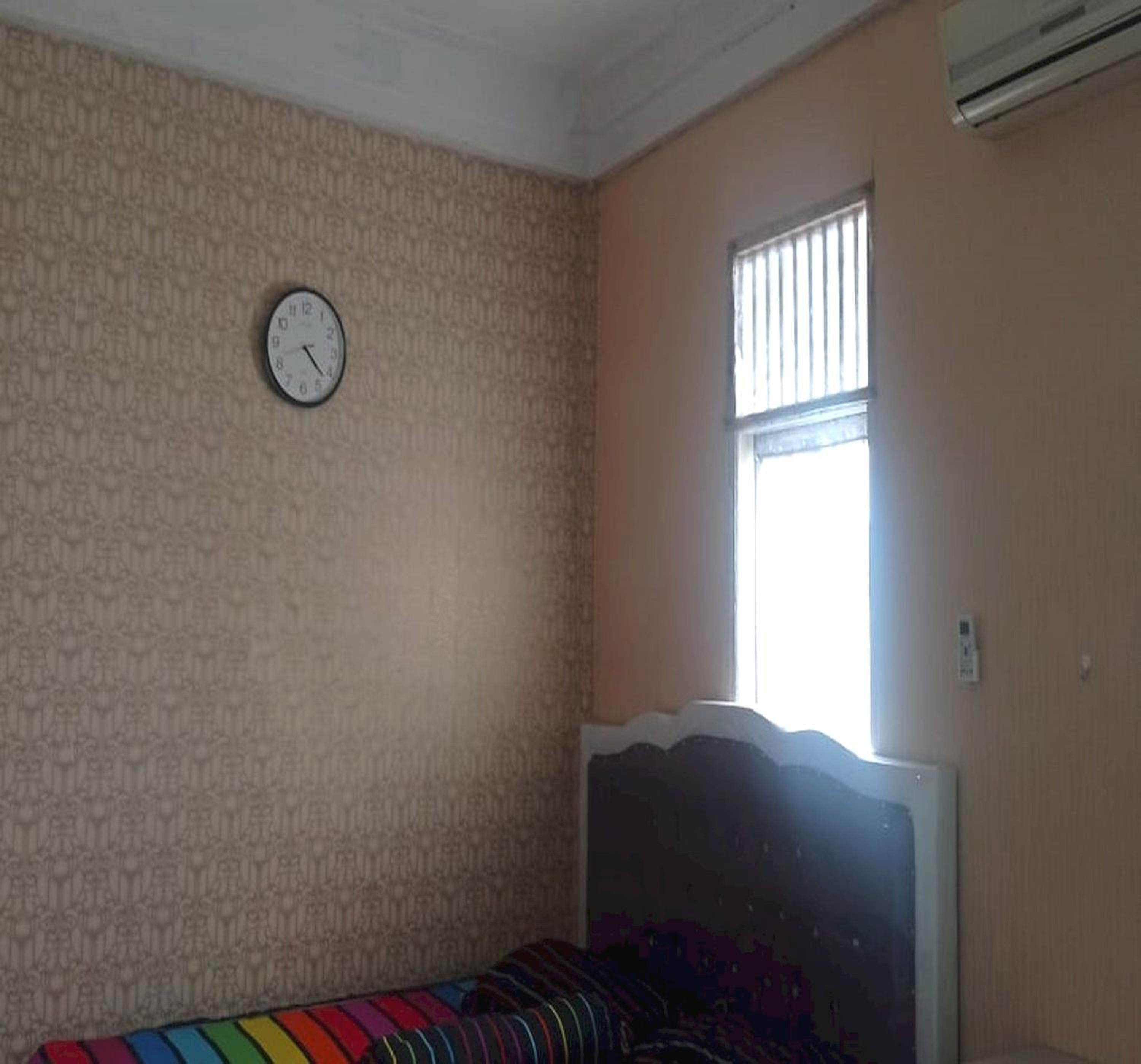Standard Double Room - Photo 6