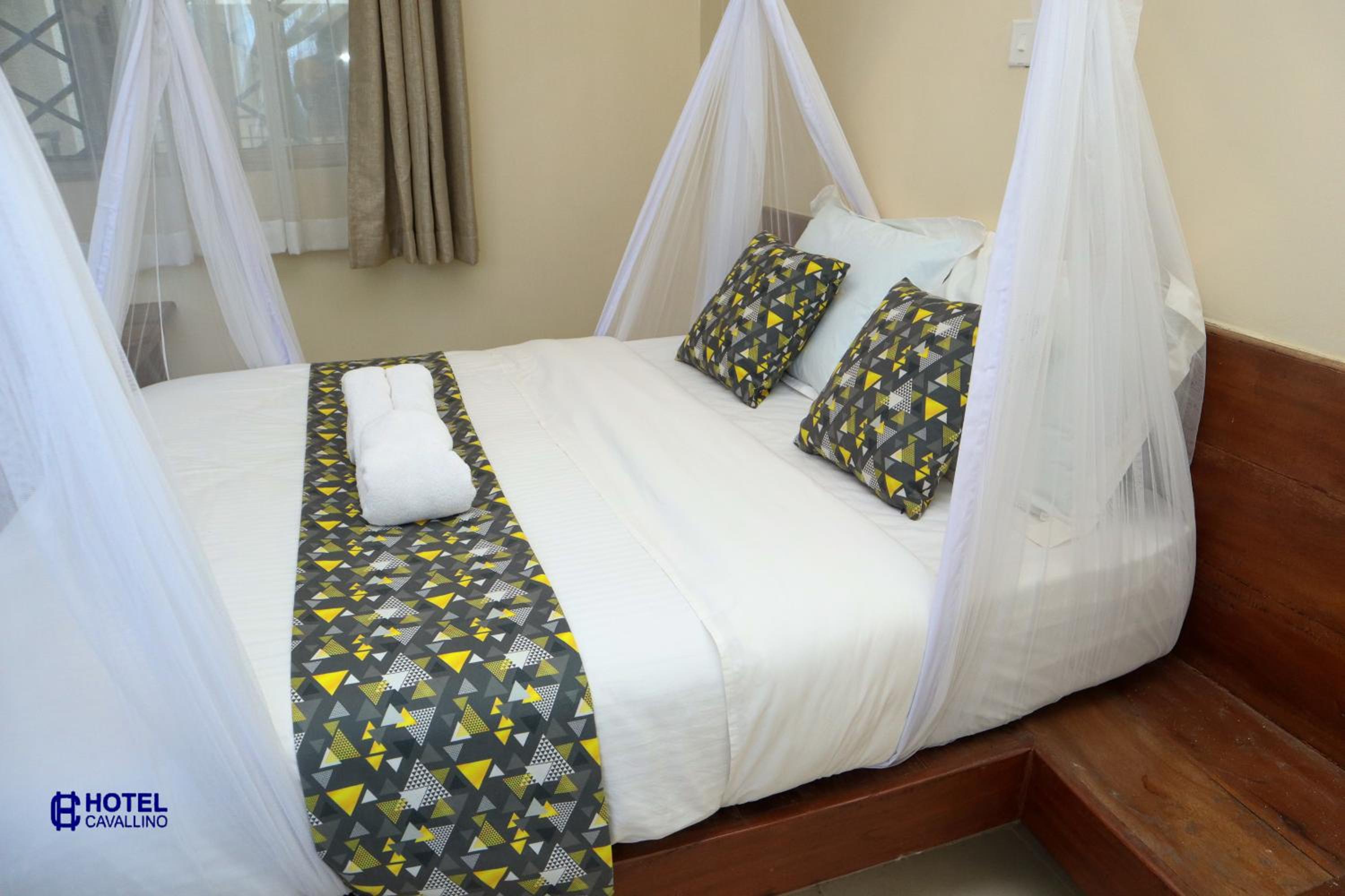 Deluxe Room photo 2