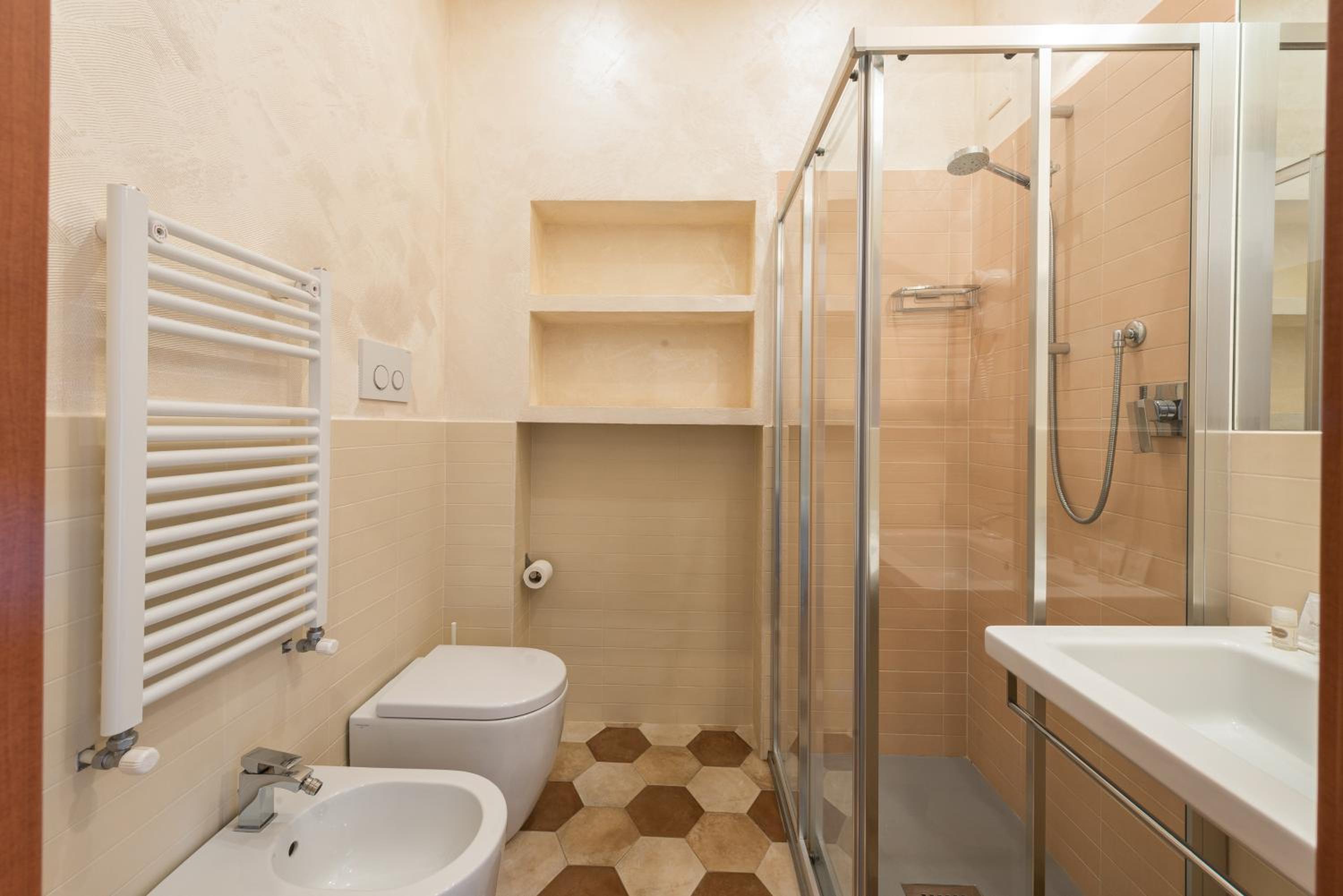Superior Double Room photo 3