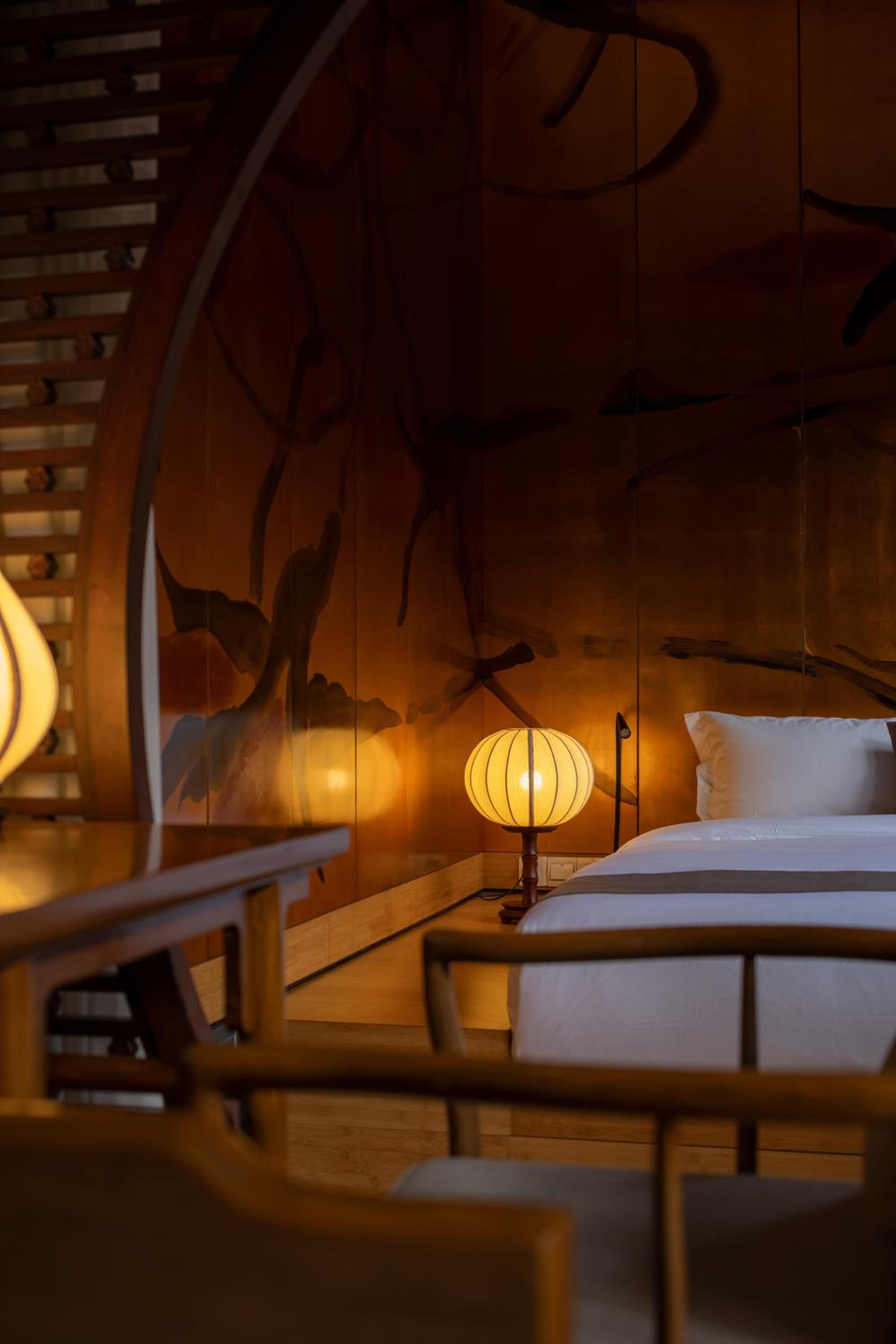 Courtyard Suite photo 2