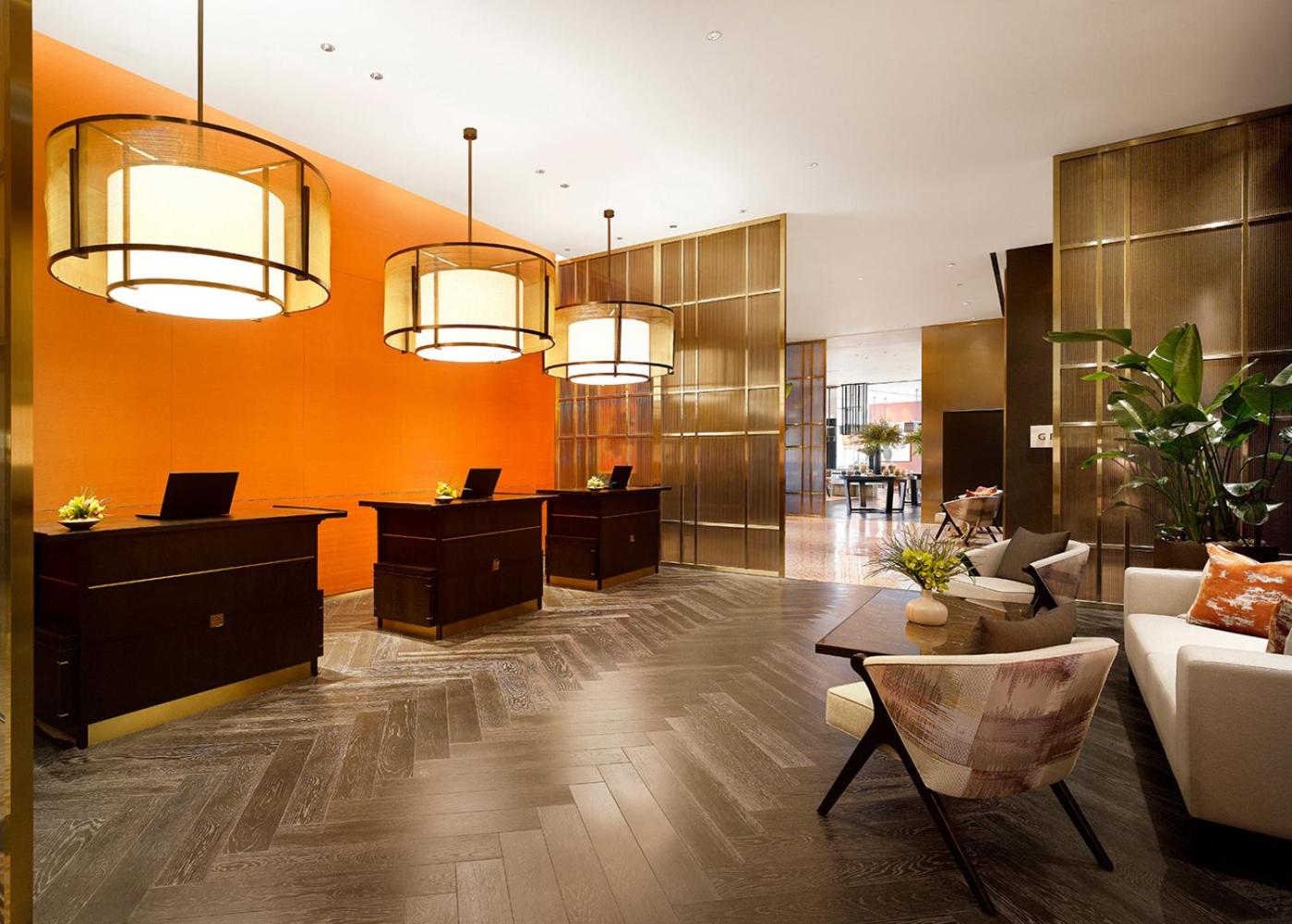 Club Twin Room - Photo 4
