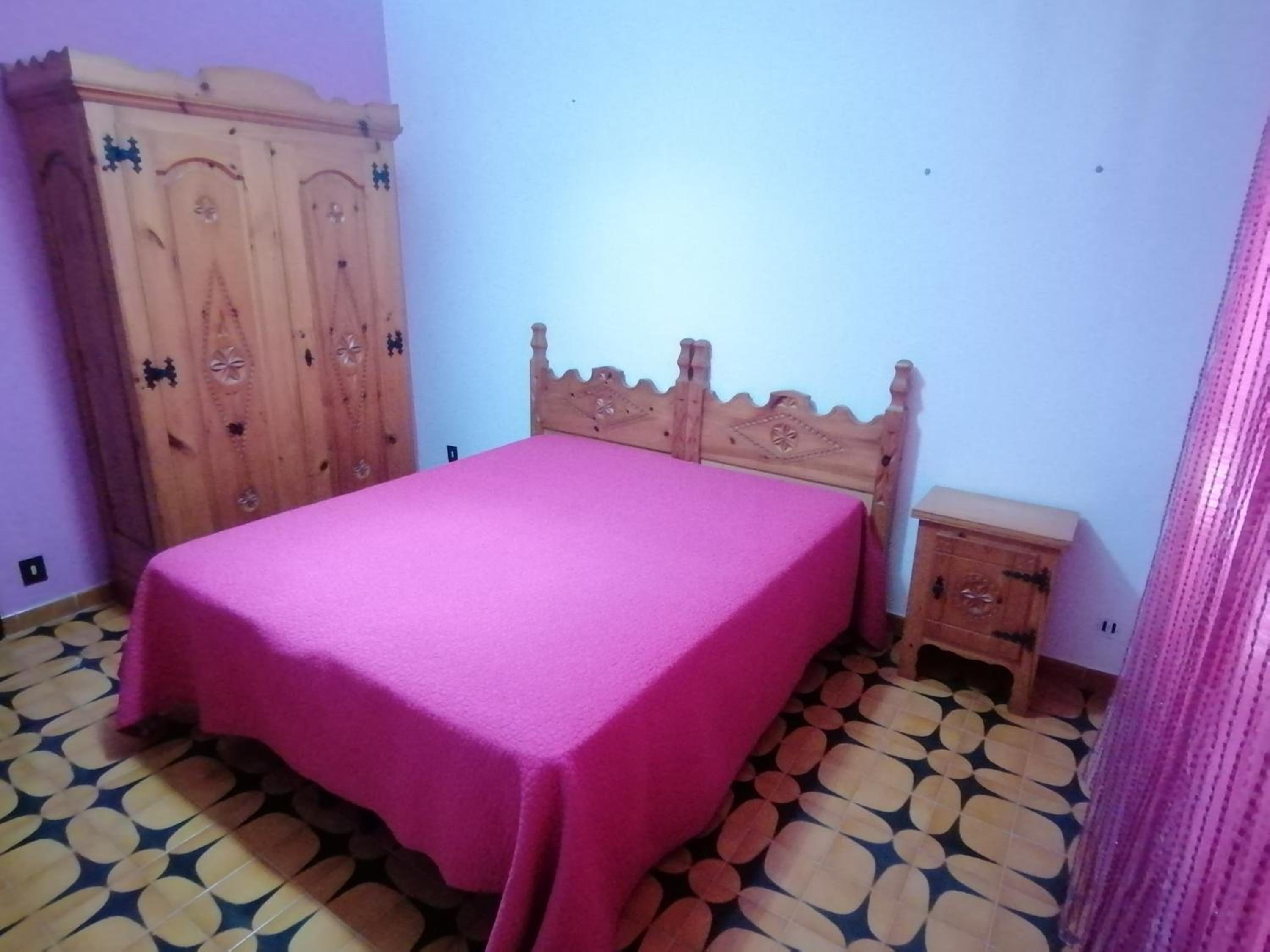 Holiday Home photo 3