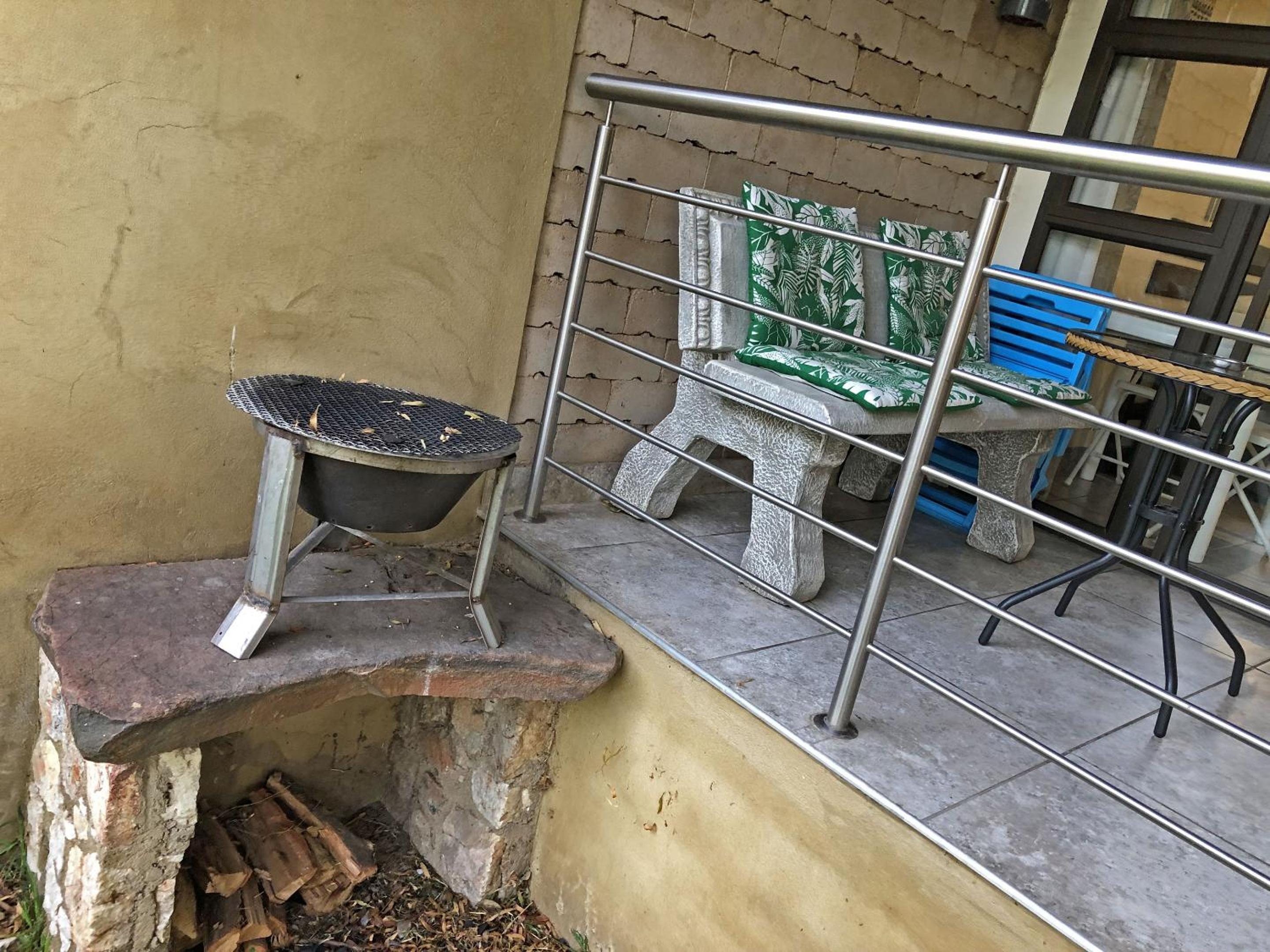  Double Room - Photo 20