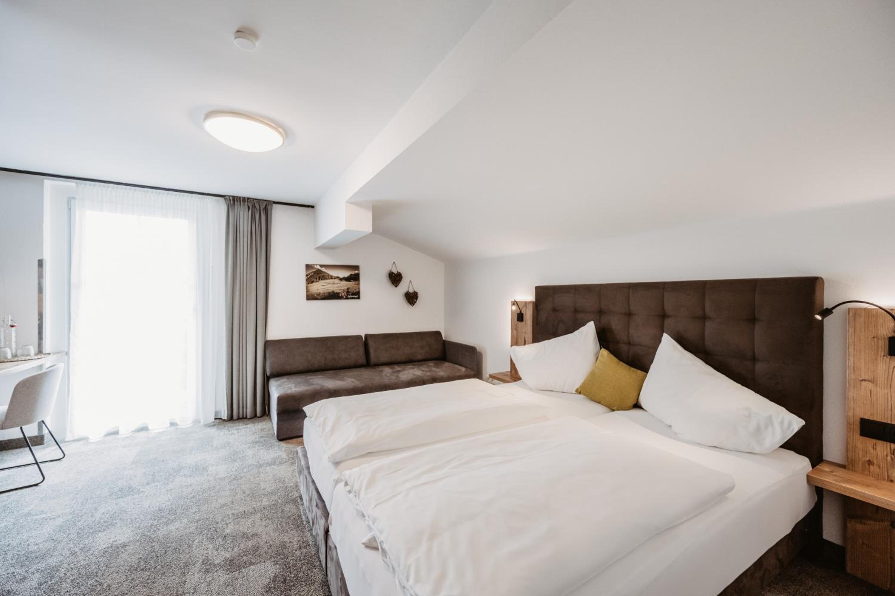 Family Suite photo 1