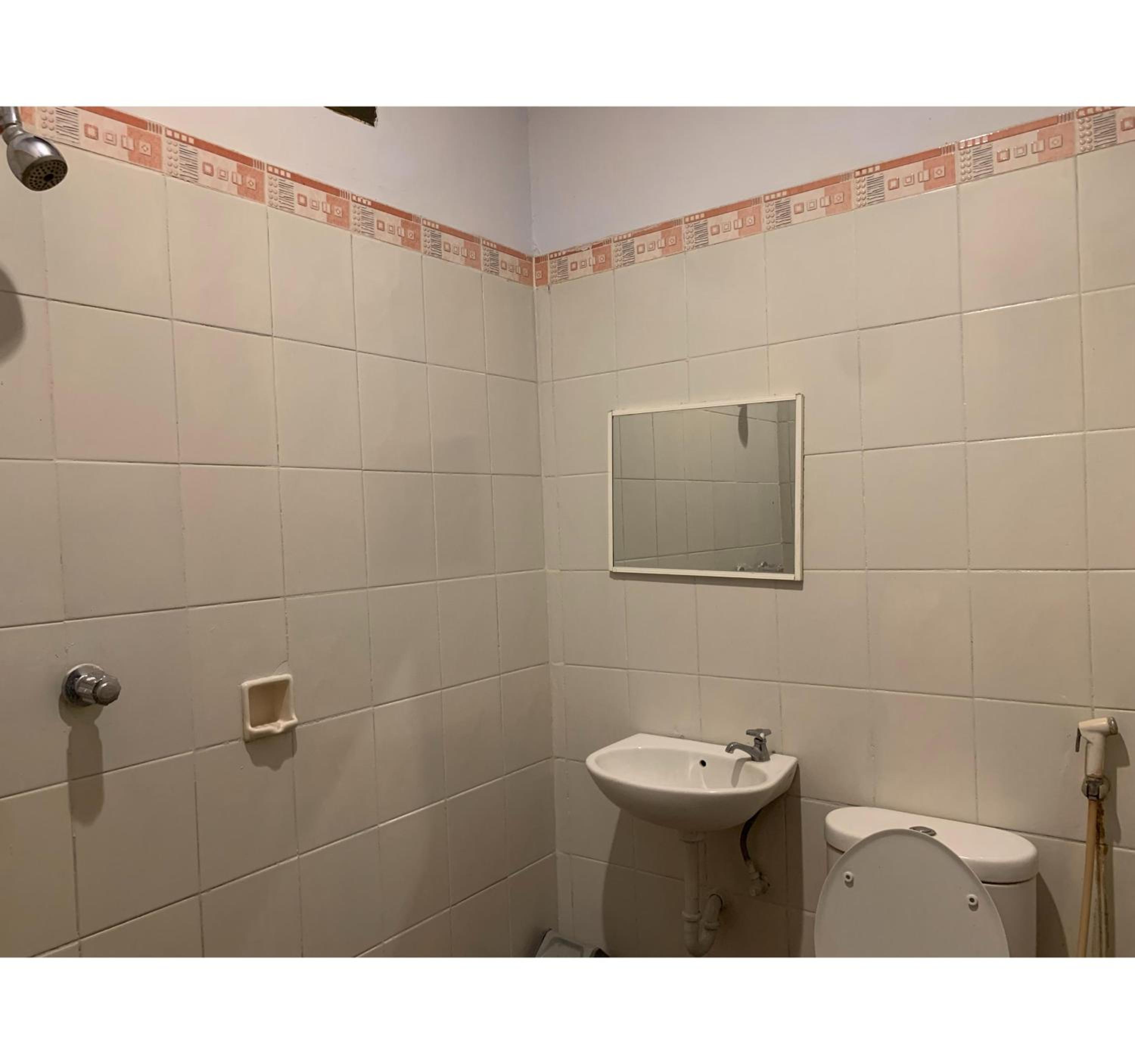 Standard Double Room photo 3