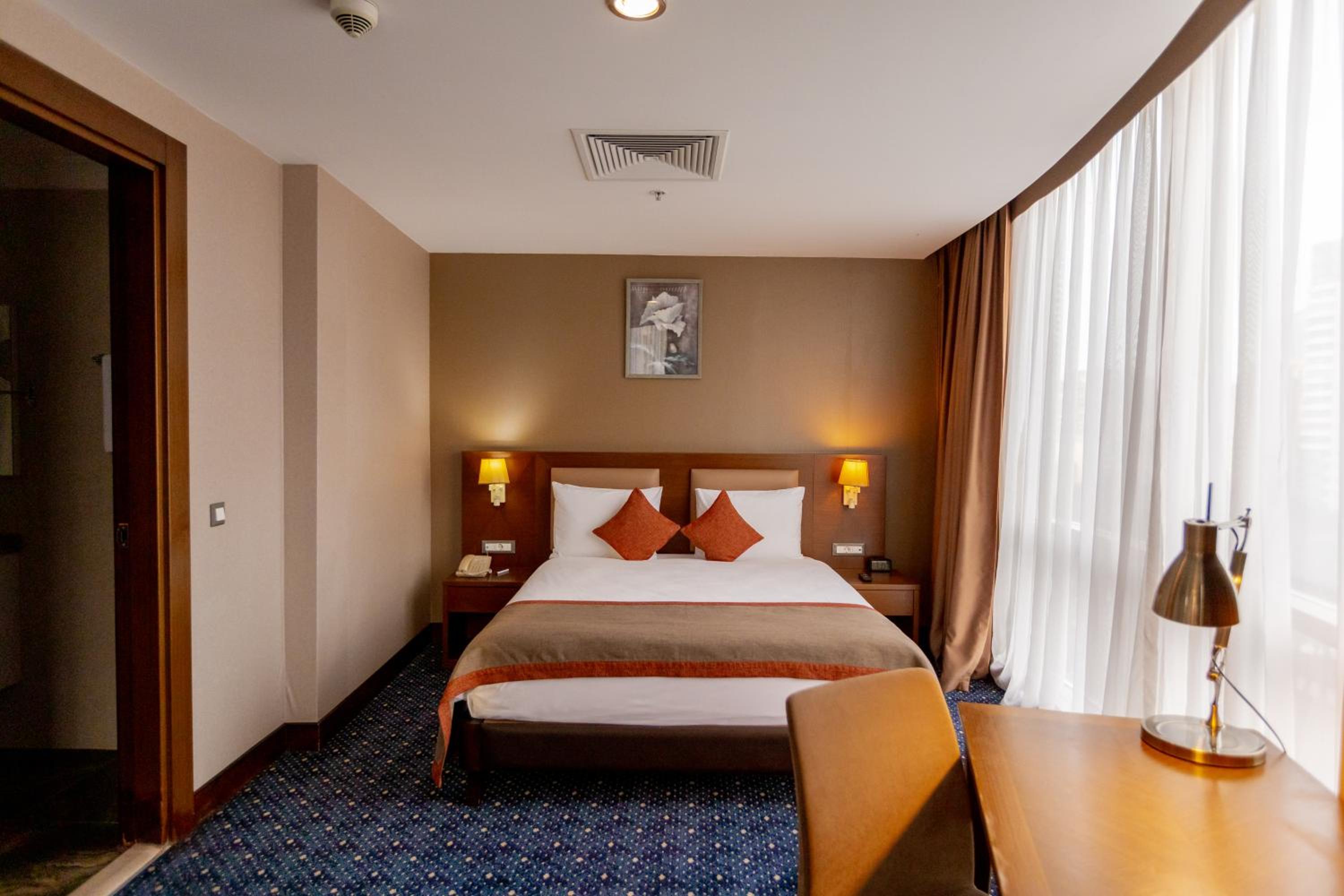 Junior Suite photo 1