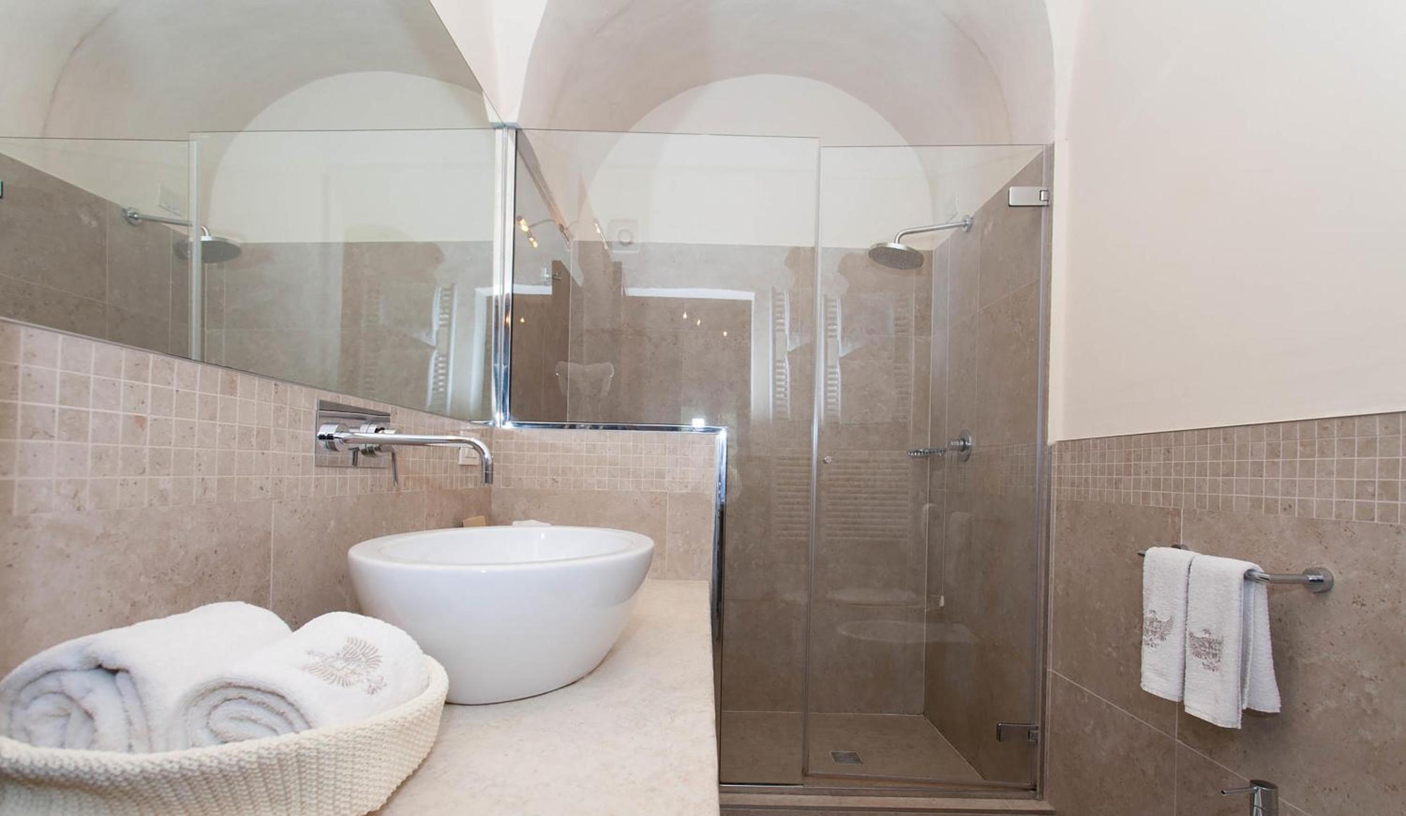 Superior Triple Room photo 2