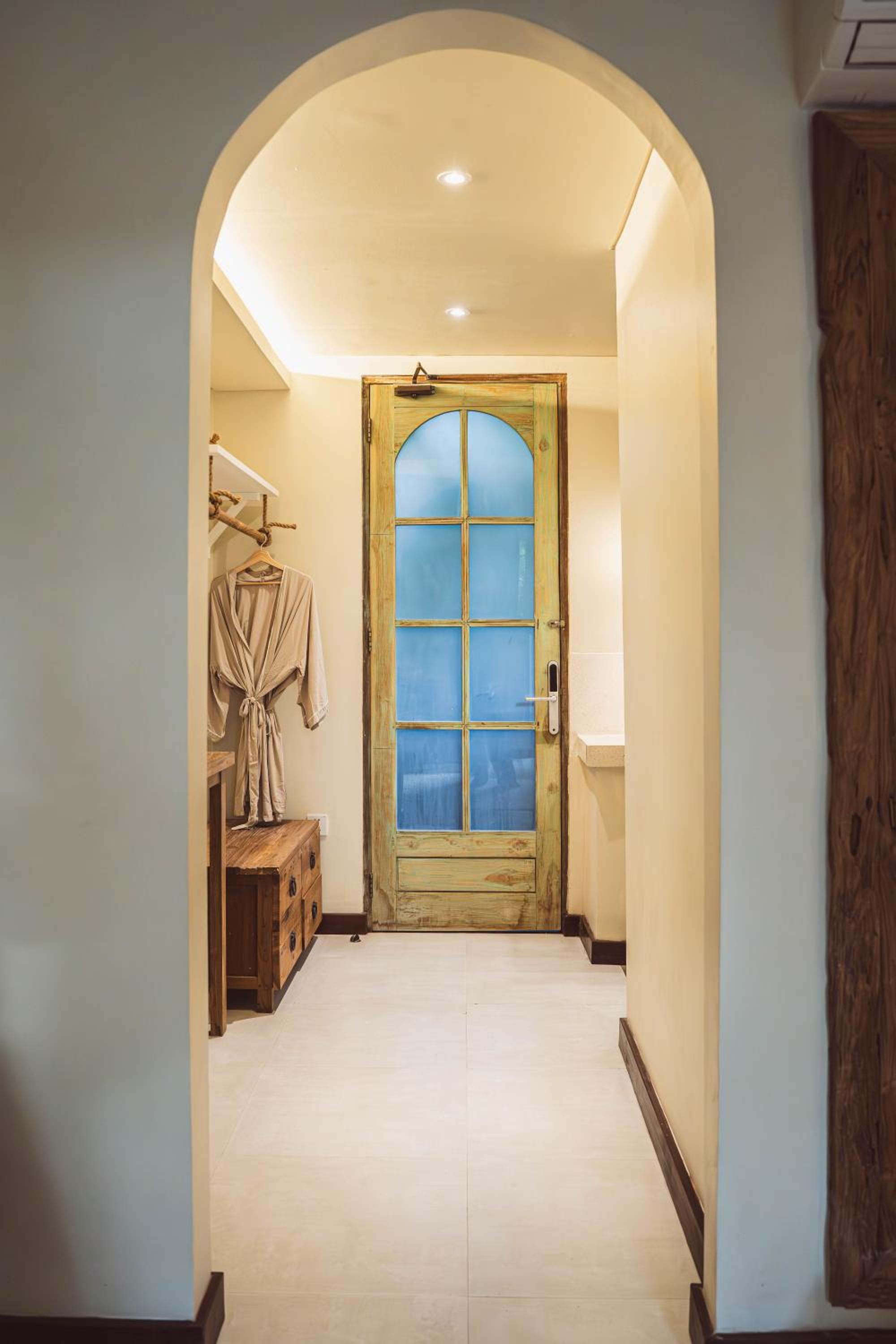 King Room - Photo 4