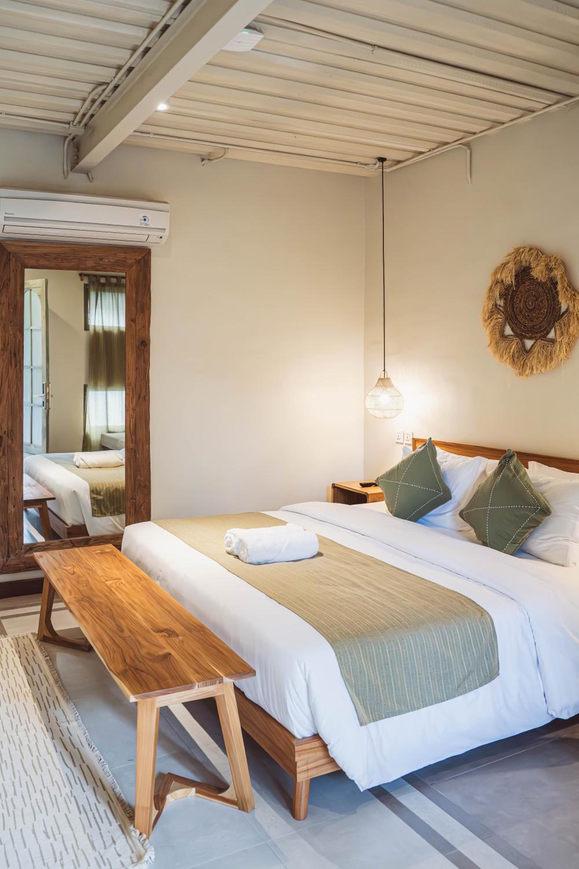 King Room - Photo 10