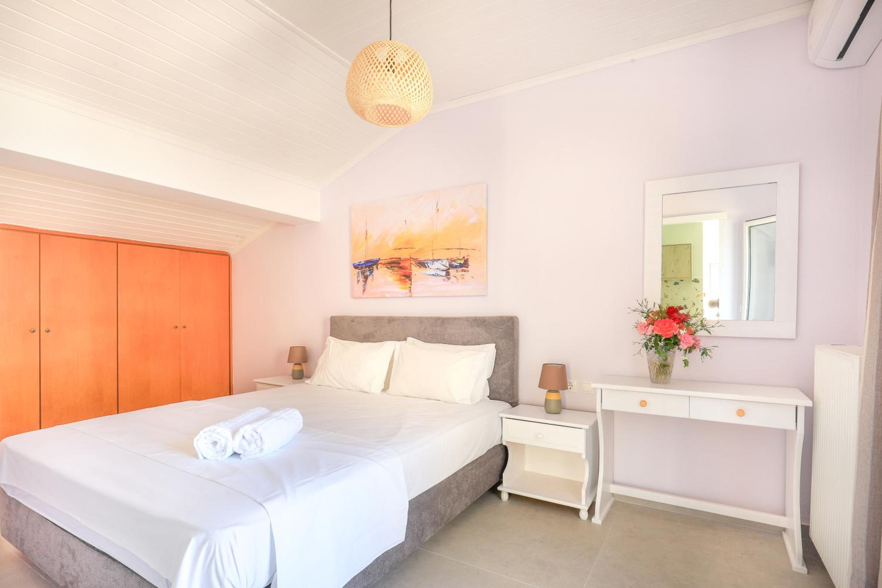 Superior Apartment photo 1
