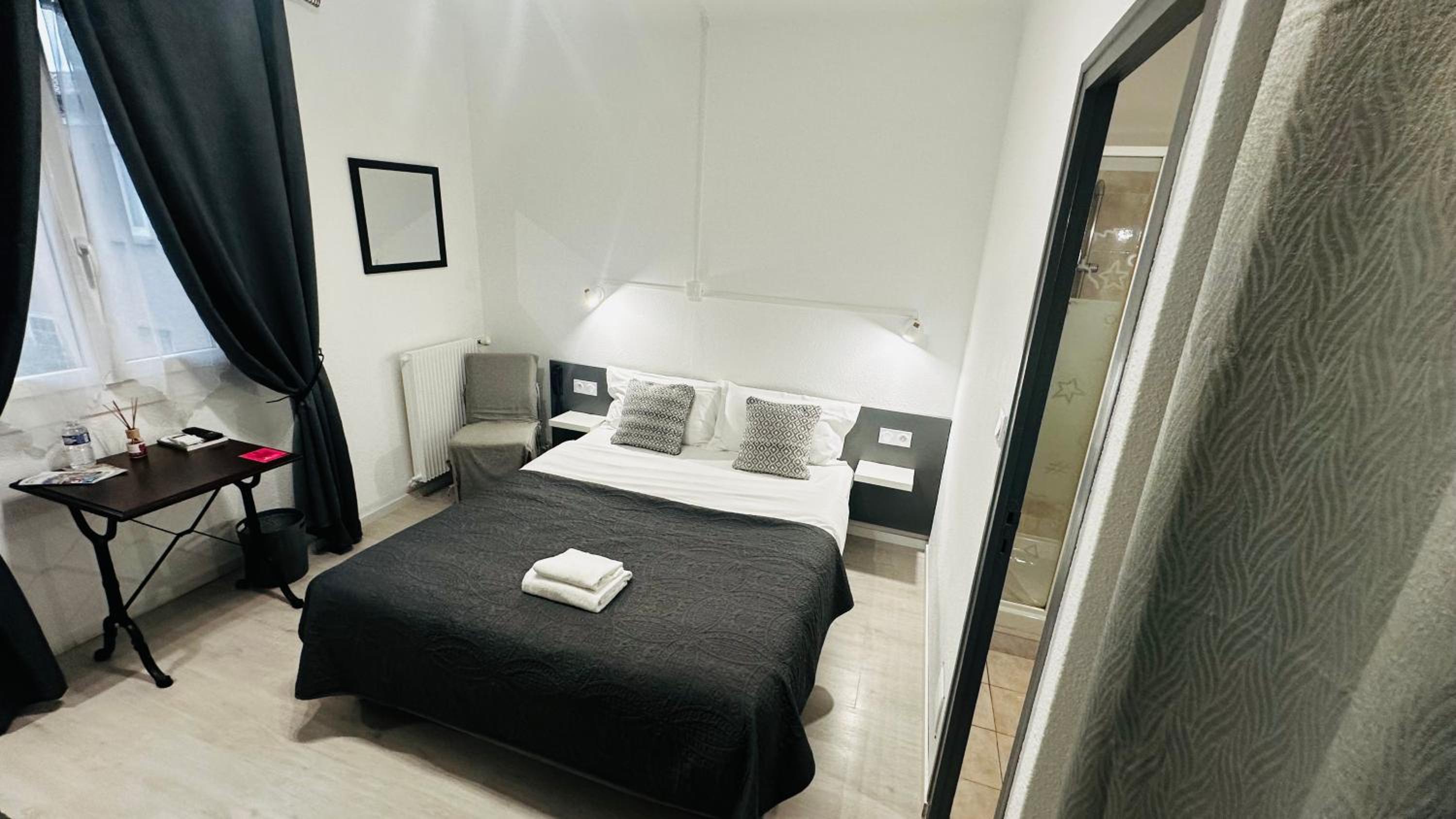 Triple Room photo 3