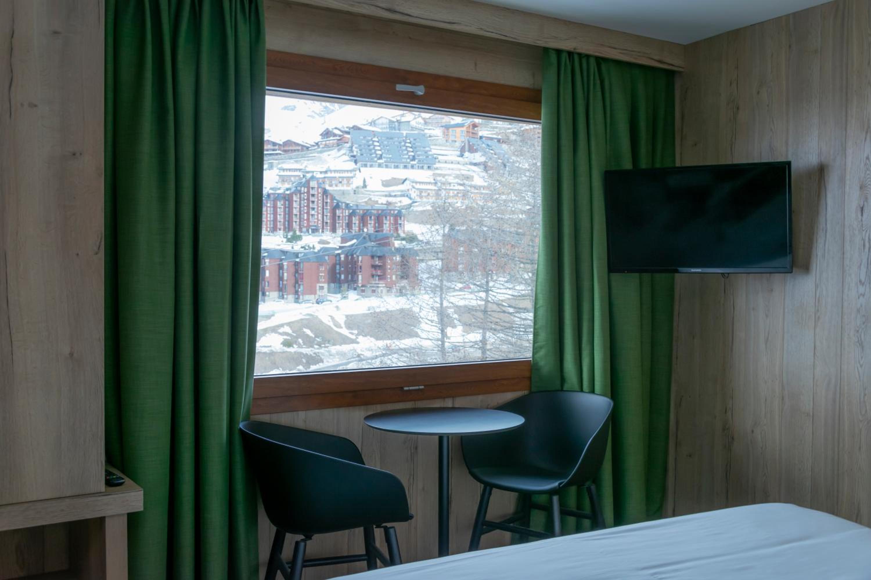 Junior Suite photo 2