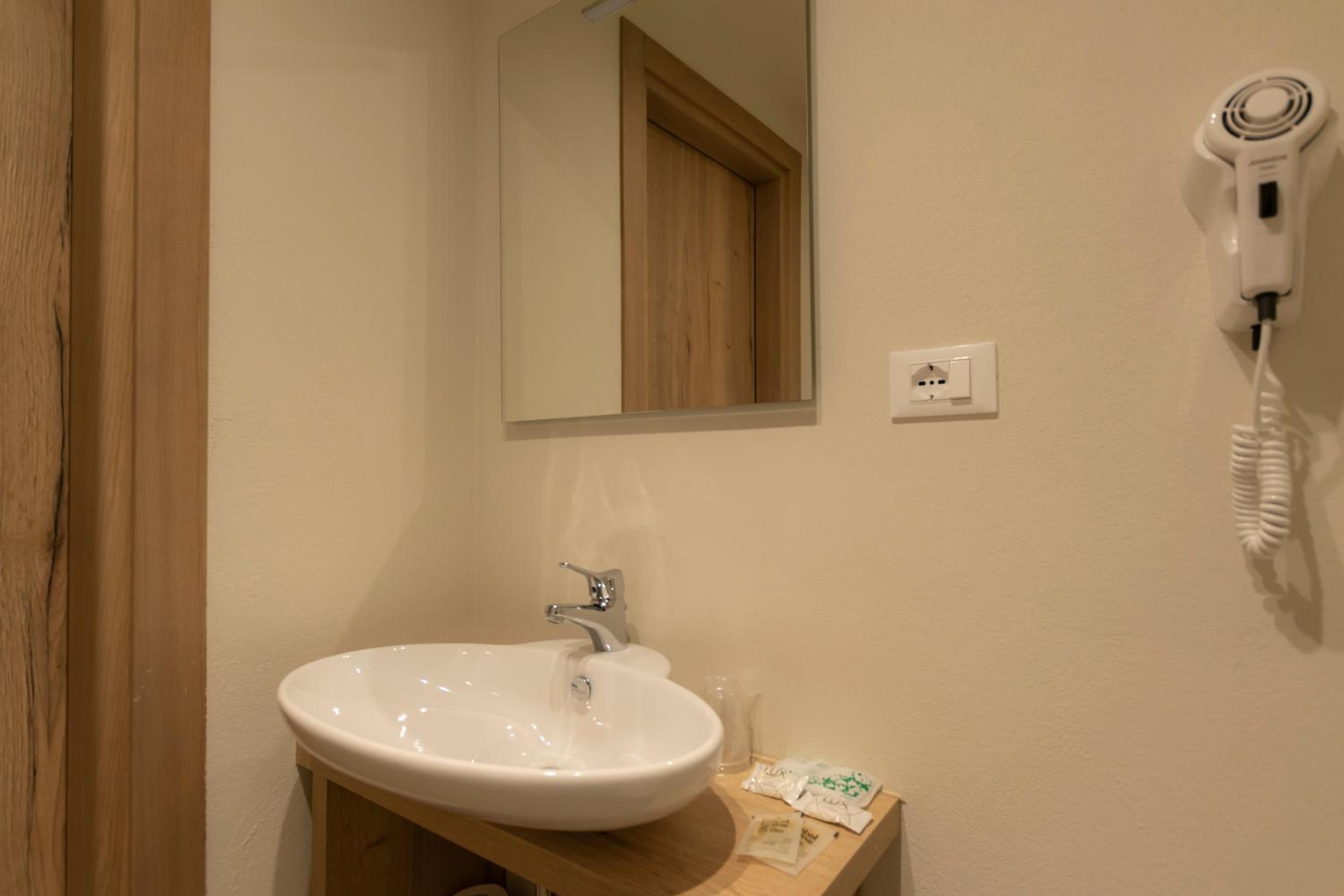Junior Suite photo 3