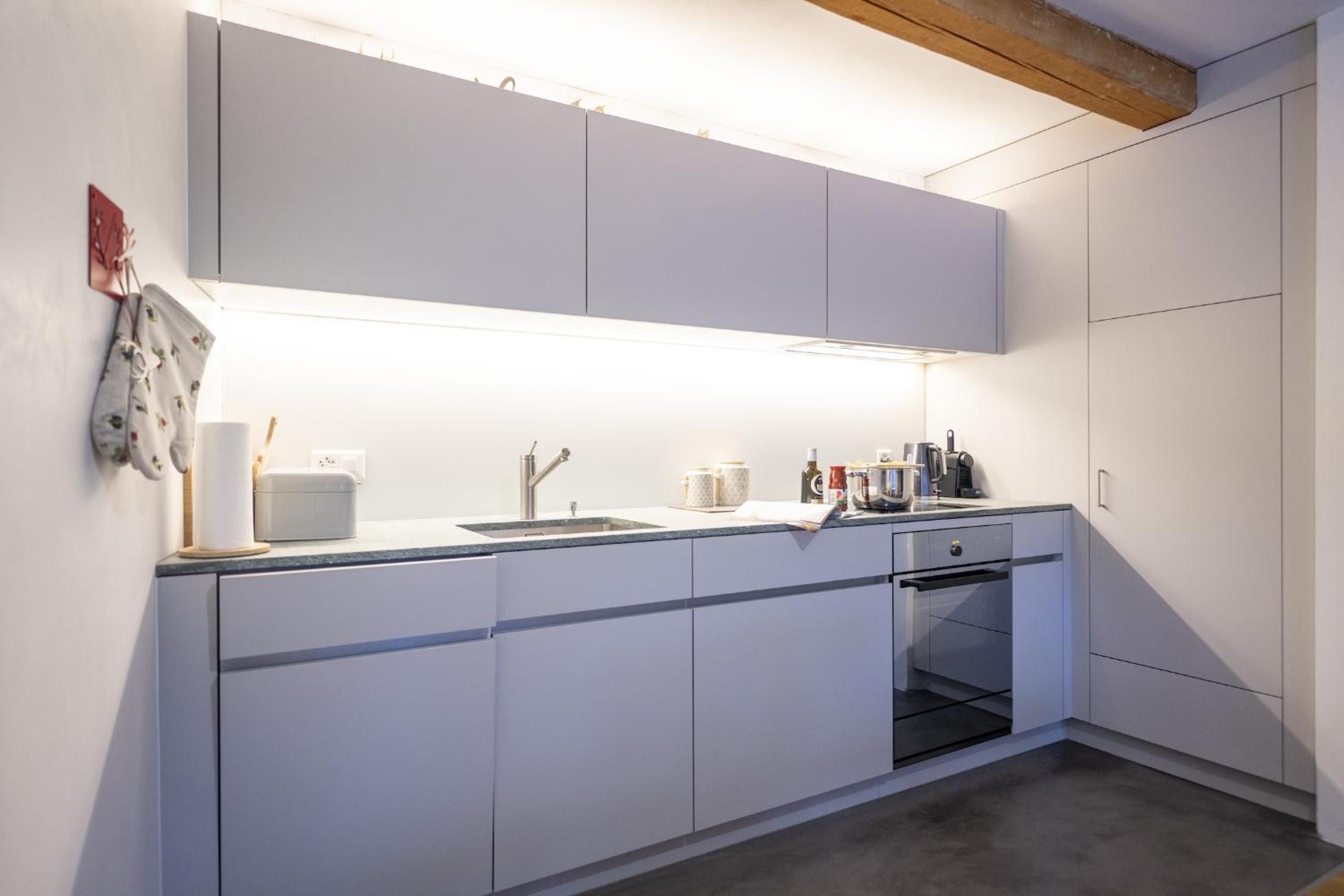 Apartment photo 3