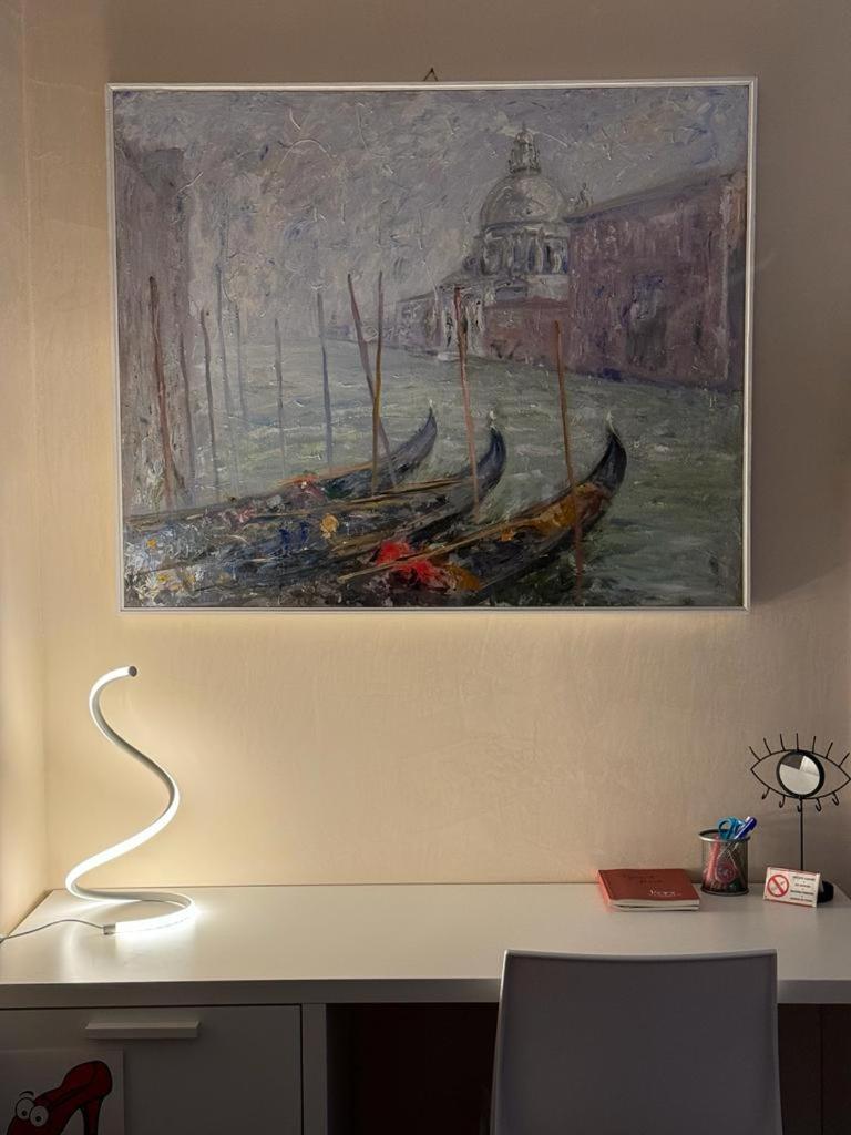 Apartment photo 3