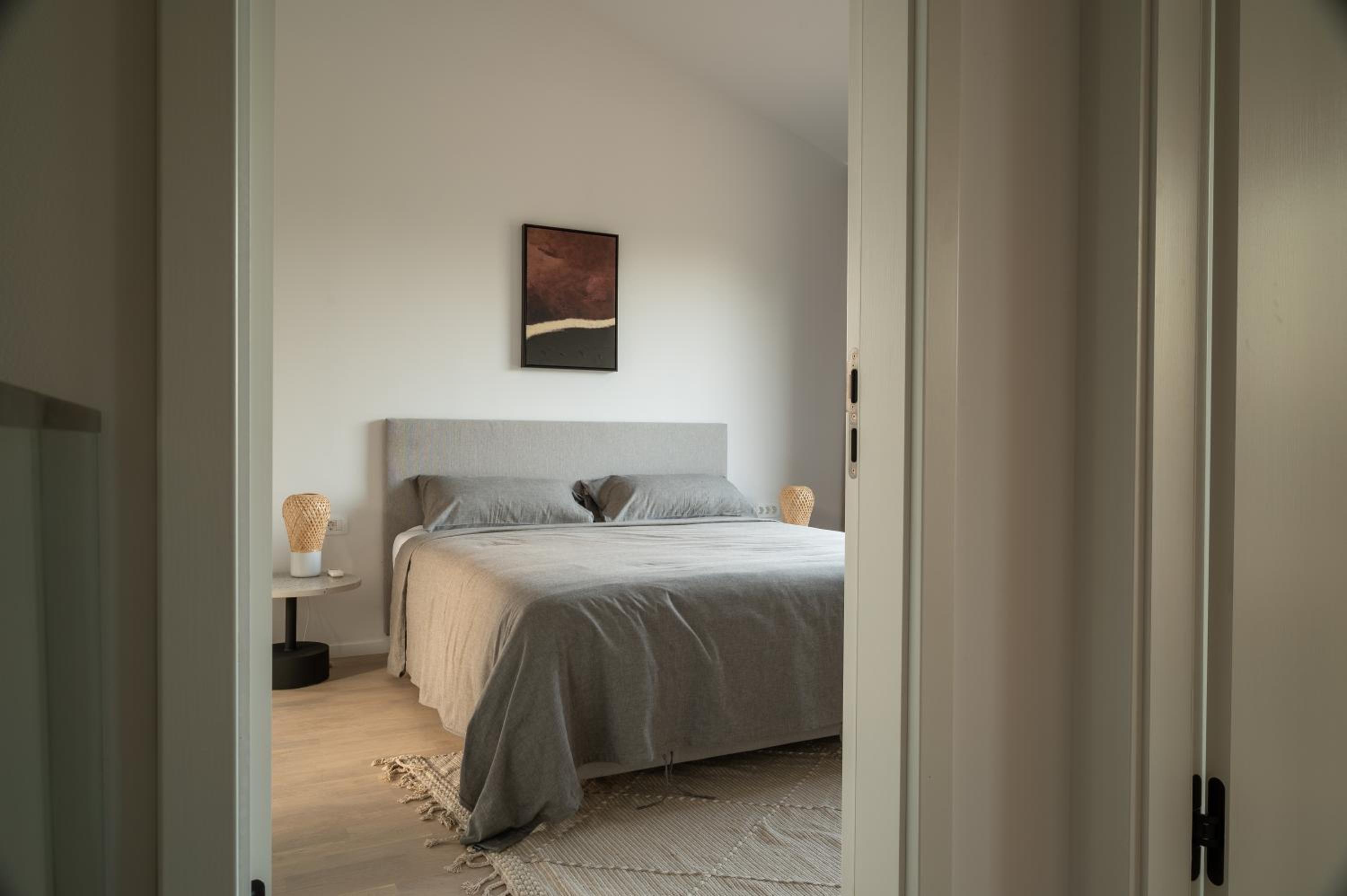 Villa photo 1
