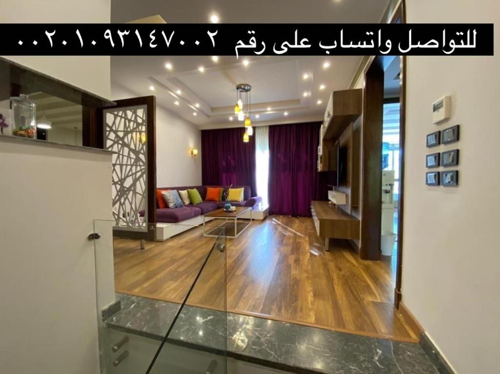 Villa photo 2