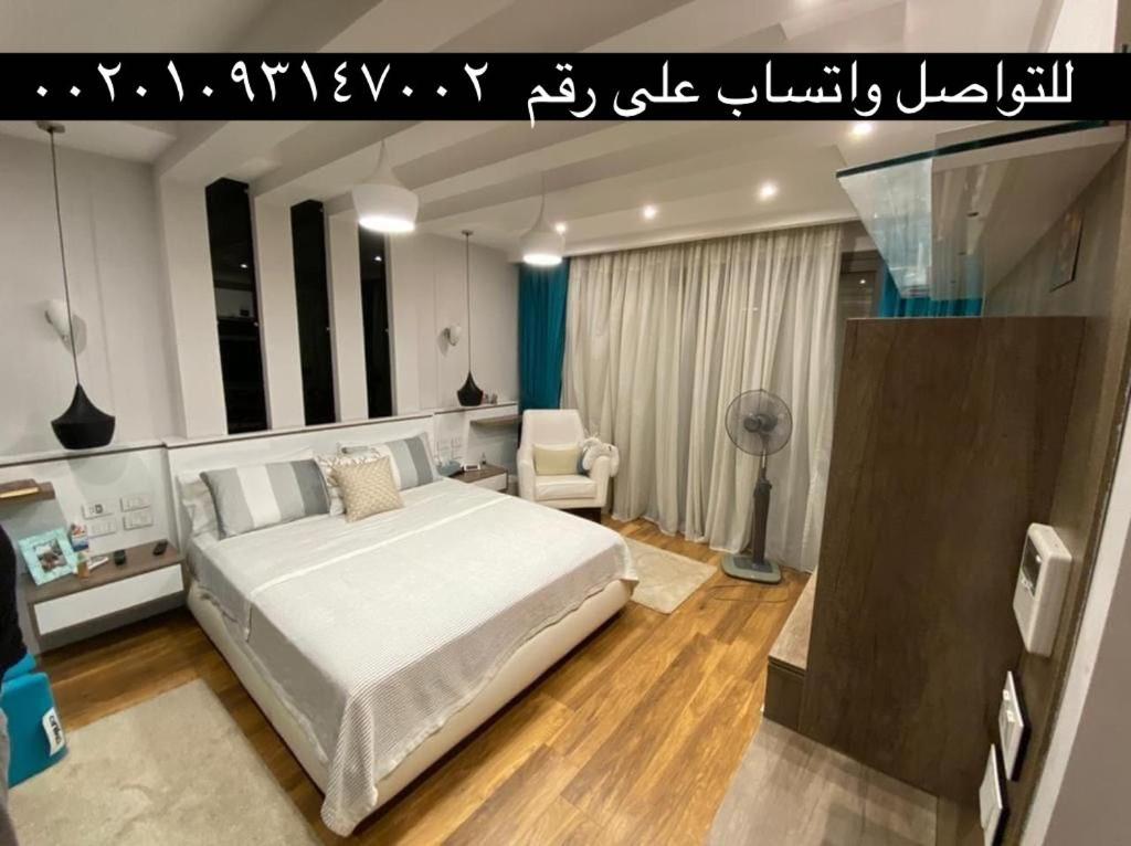 Villa photo 3