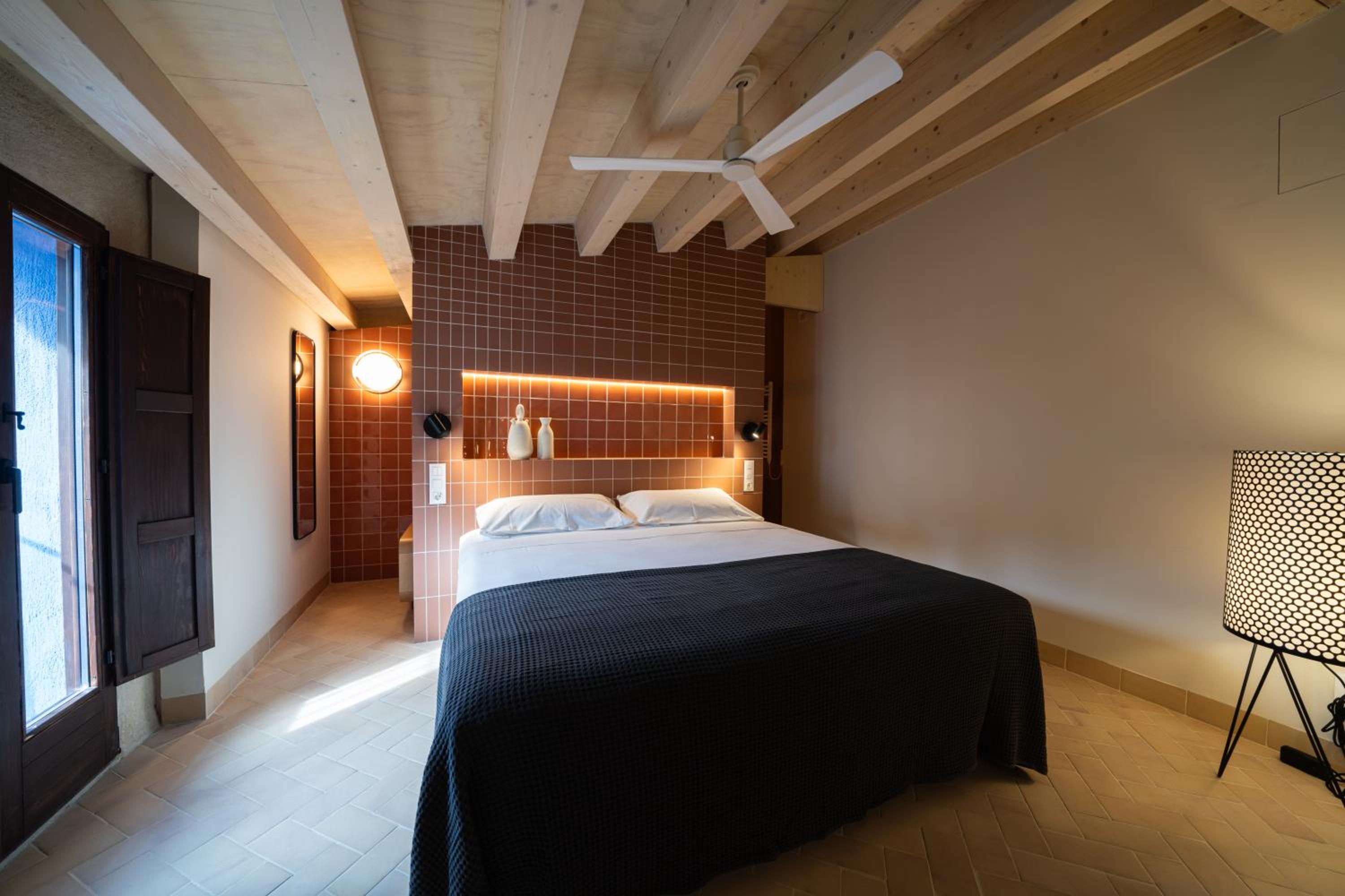 Superior Apartment photo 2
