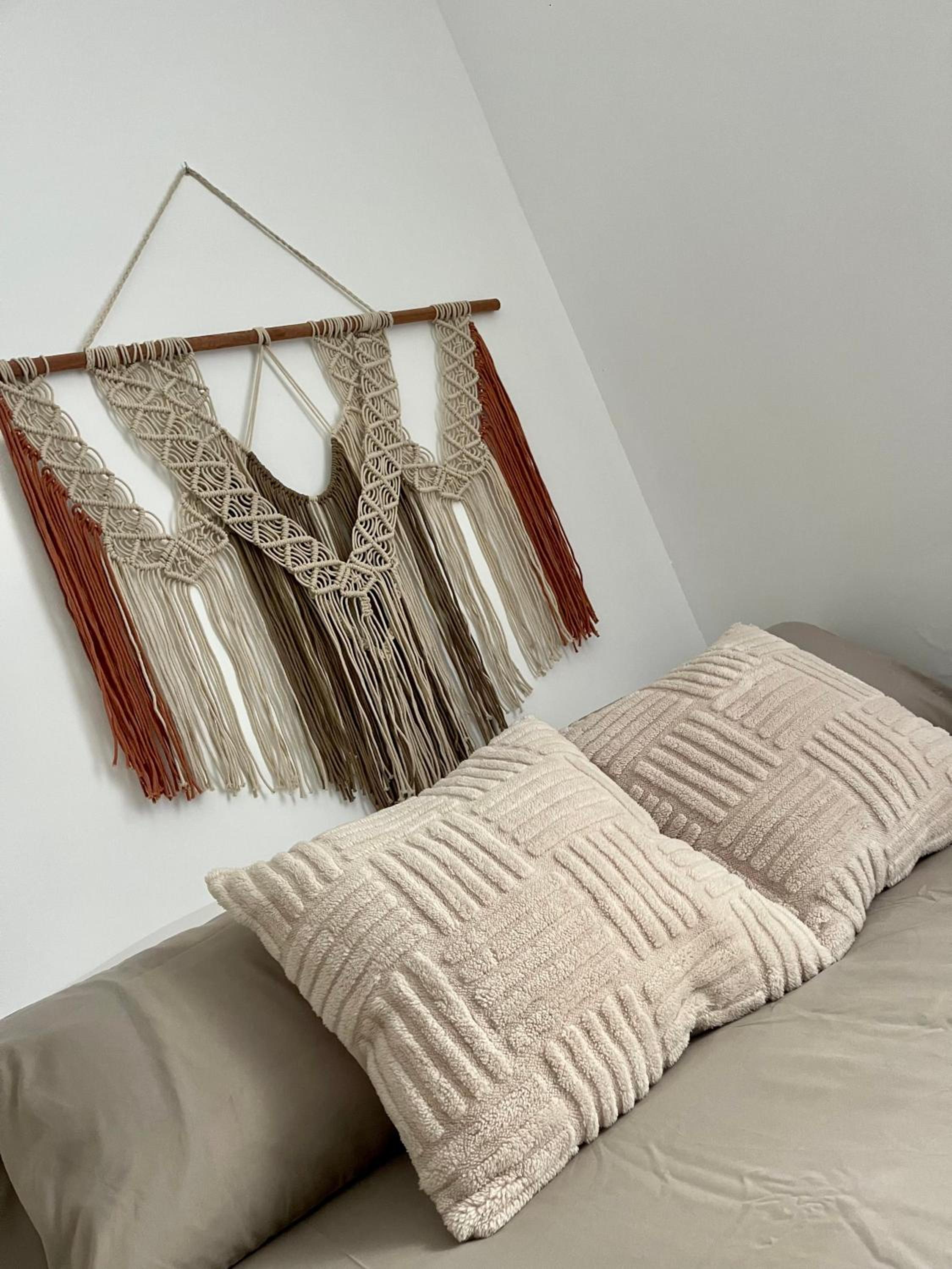 Habitación Doble o con Dos Camas con Baño Privado