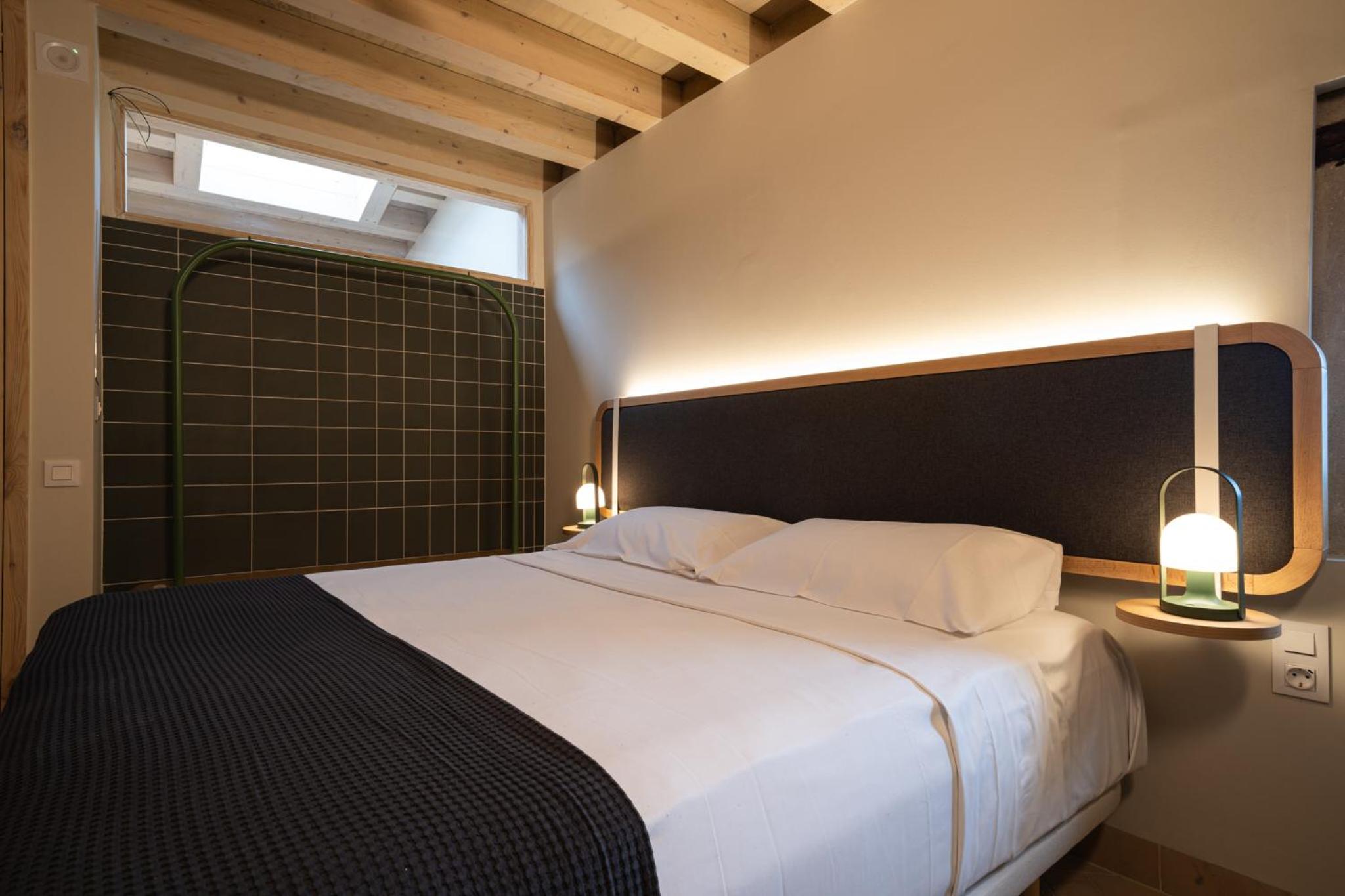Duplex Apartment photo 3