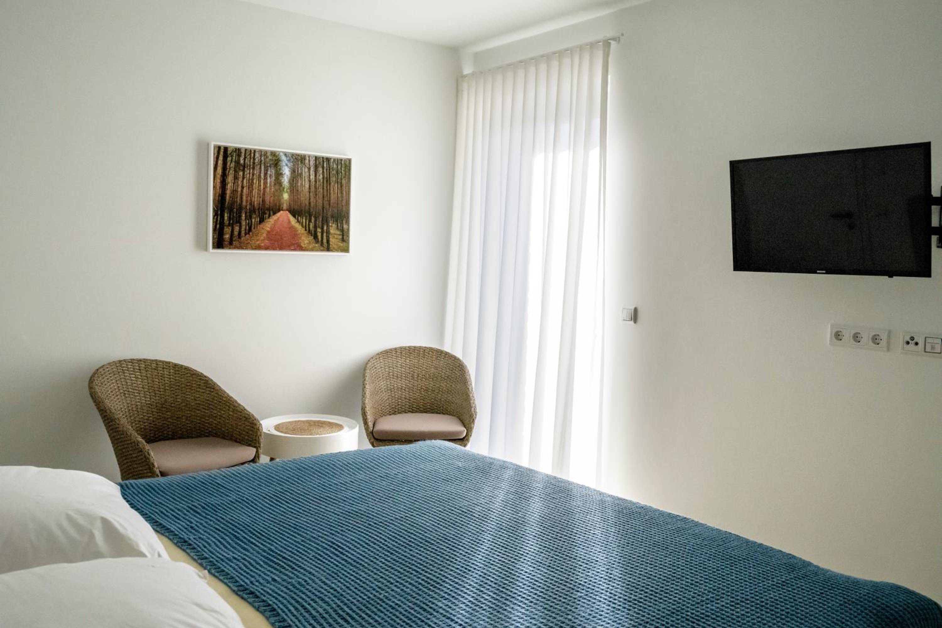 Apartment mit Sauna und Kamin photo 1