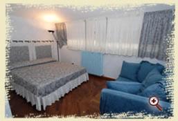 Suite (4 Adults) photo 3