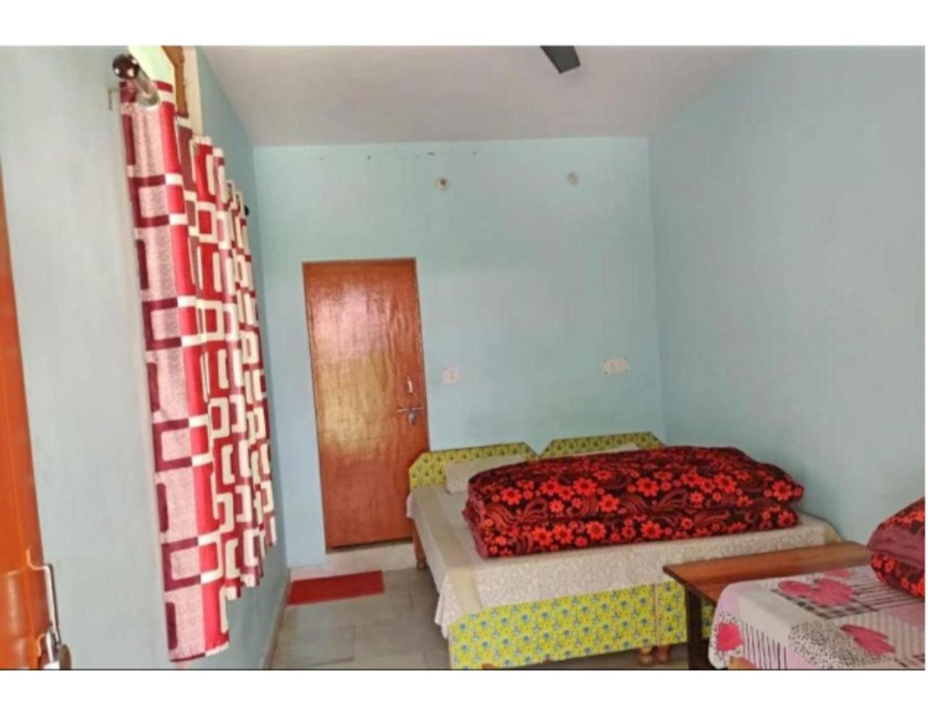 Triple Room photo 3