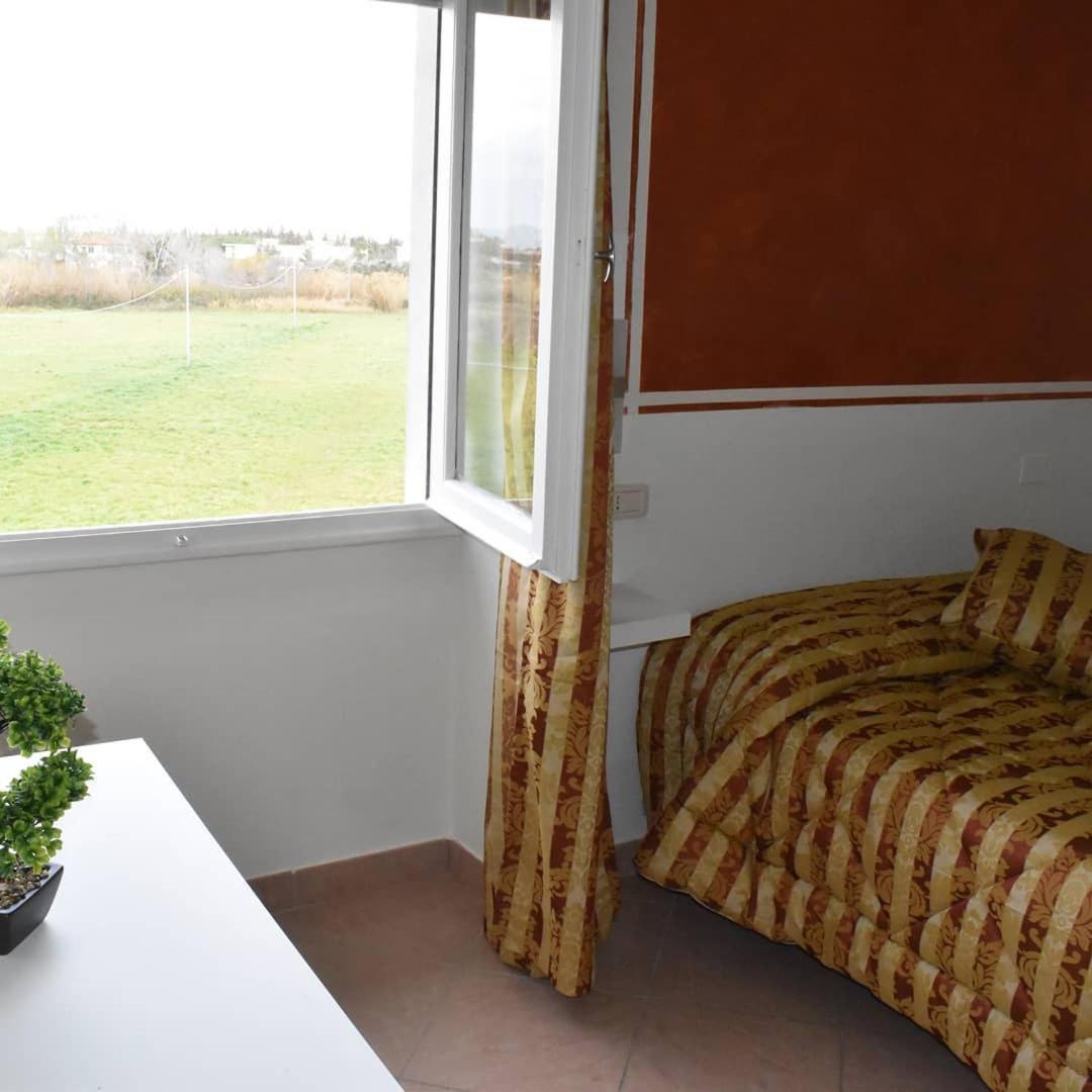 Double Room - Photo 27