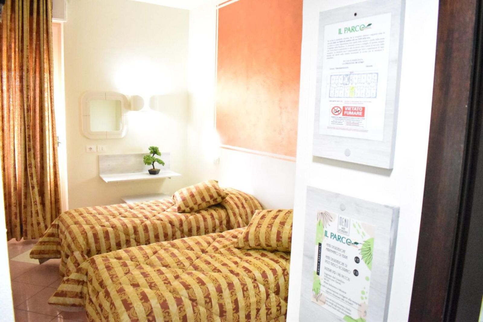 Triple Room - Photo 5