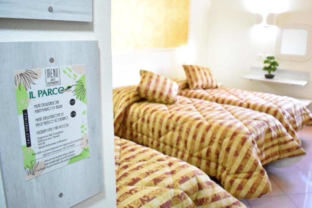 Triple Room - Photo 4