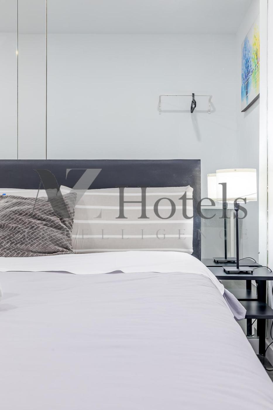 Double Room with Private Bathroom - Semi-basement - Photo 38