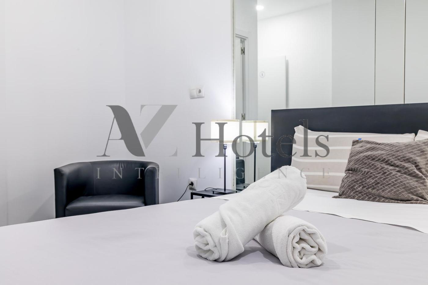 Double Room with Private Bathroom - Semi-basement - Photo 37