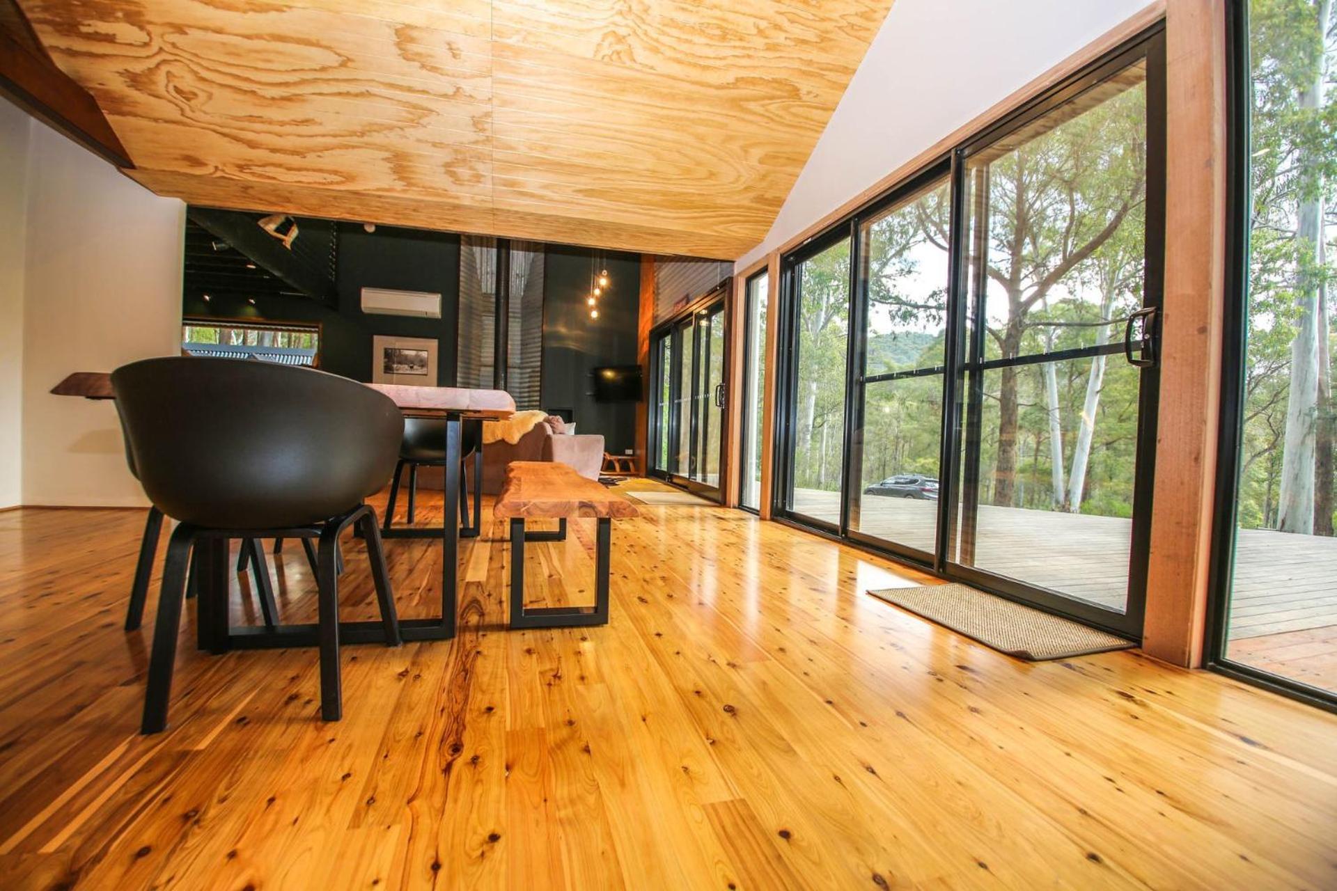 Vacation Home photo 1