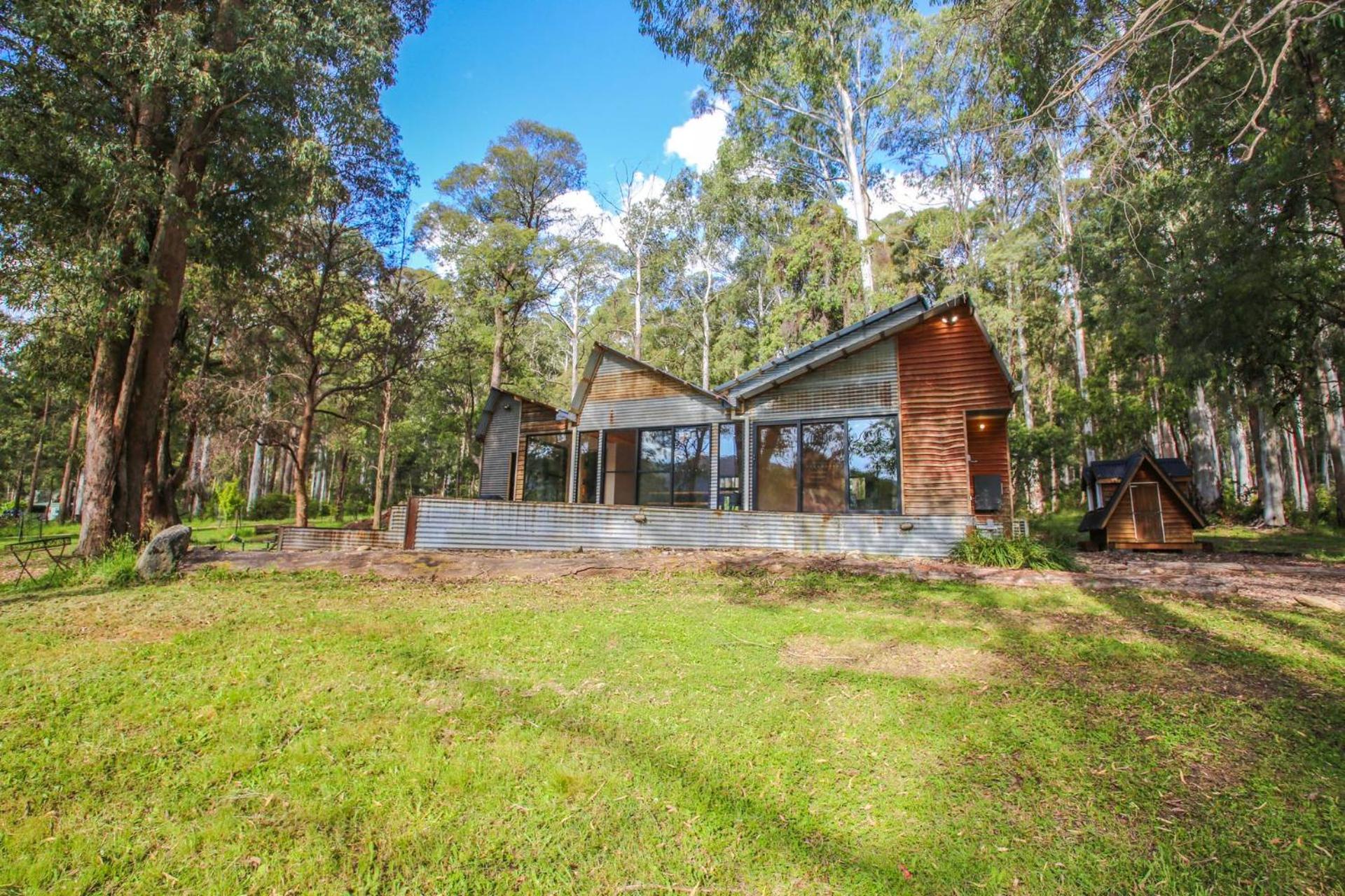Vacation Home photo 3