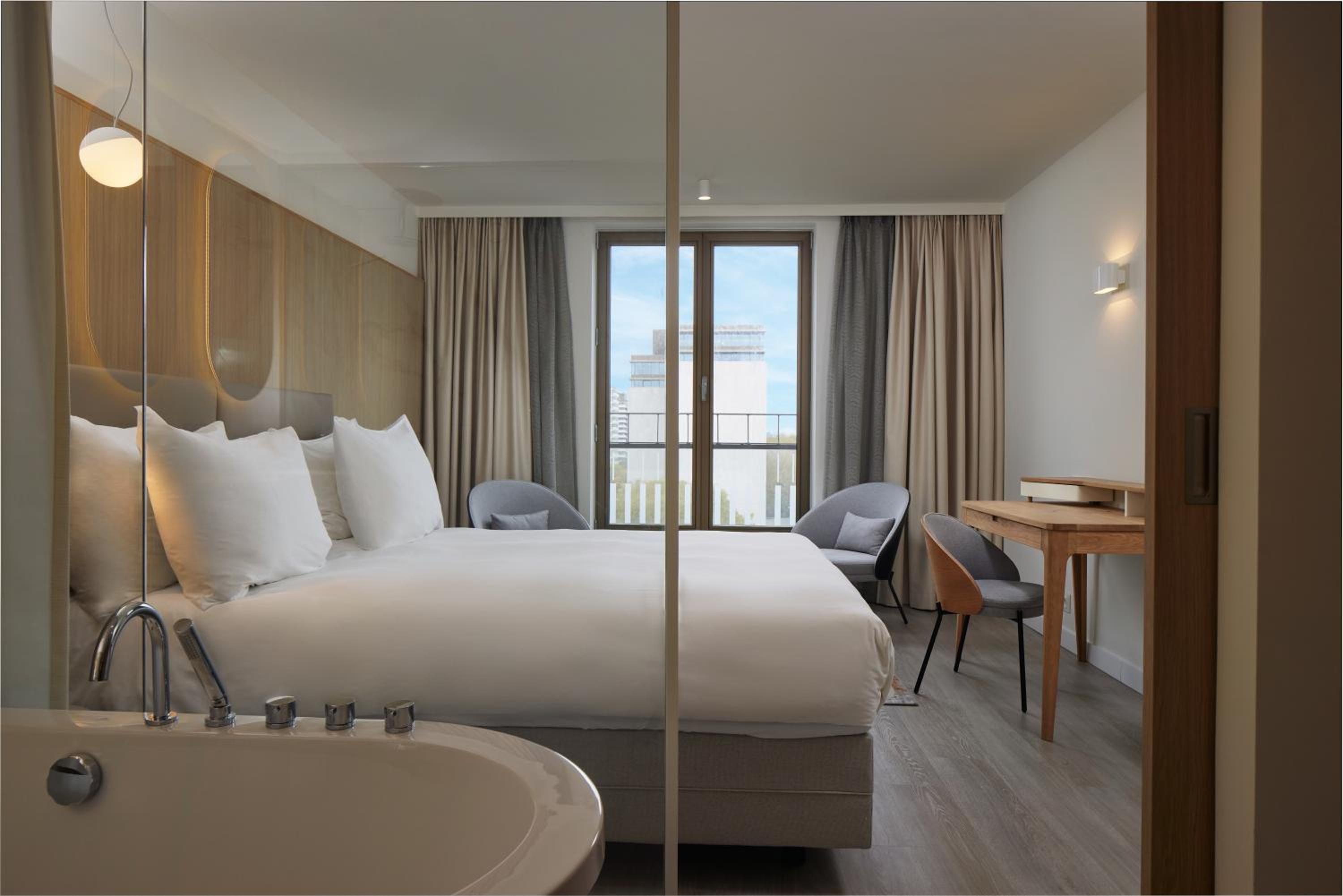 Superior Suite photo 1
