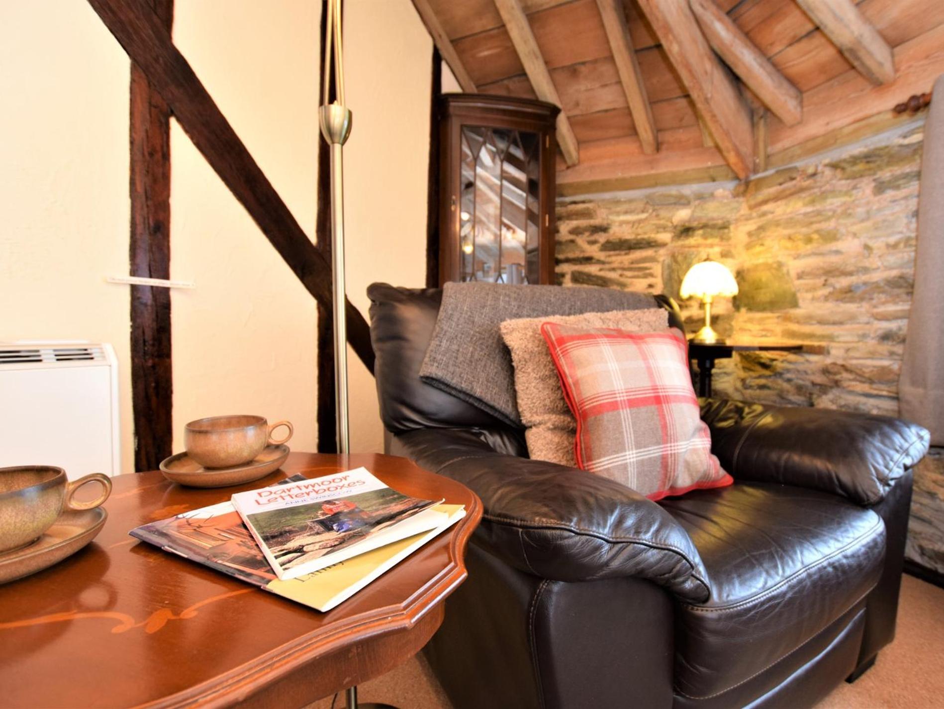 Vacation Home photo 2