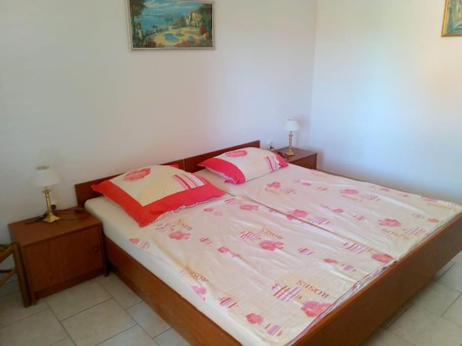 Holiday Home photo 1