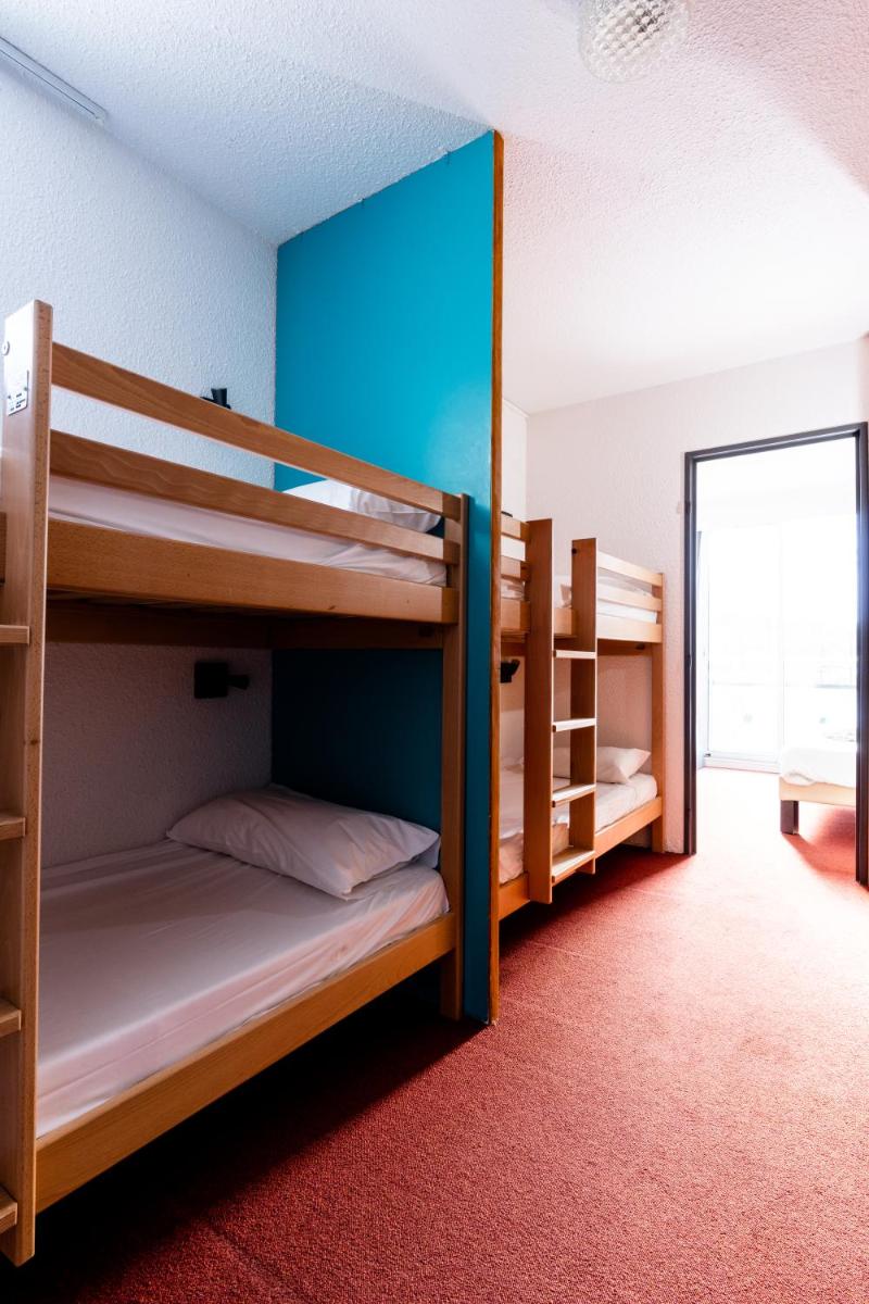 Quadruple Room photo 2