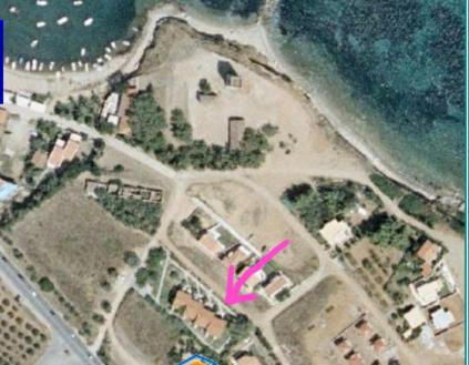 Studio with Sea View - Photo 11